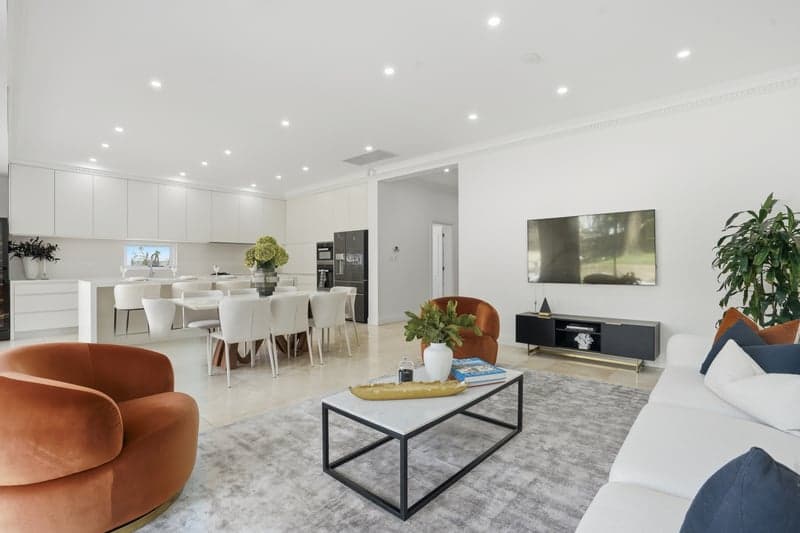 25 Arthur Street, Bellevue Hill, Bellevue Hill - Thumbnail 5