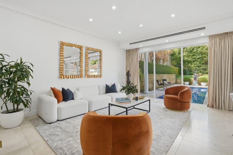 25 Arthur Street, Bellevue Hill, Bellevue Hill - Thumbnail 6