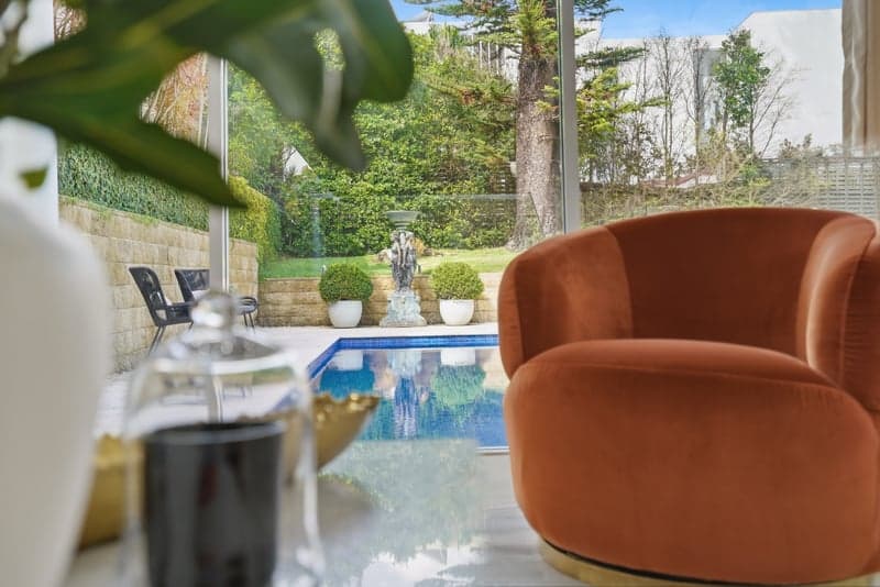 25 Arthur Street, Bellevue Hill, Bellevue Hill - Thumbnail 7