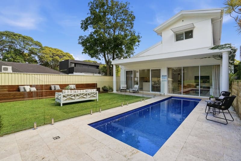 25 Arthur Street, Bellevue Hill, Bellevue Hill - Thumbnail 8