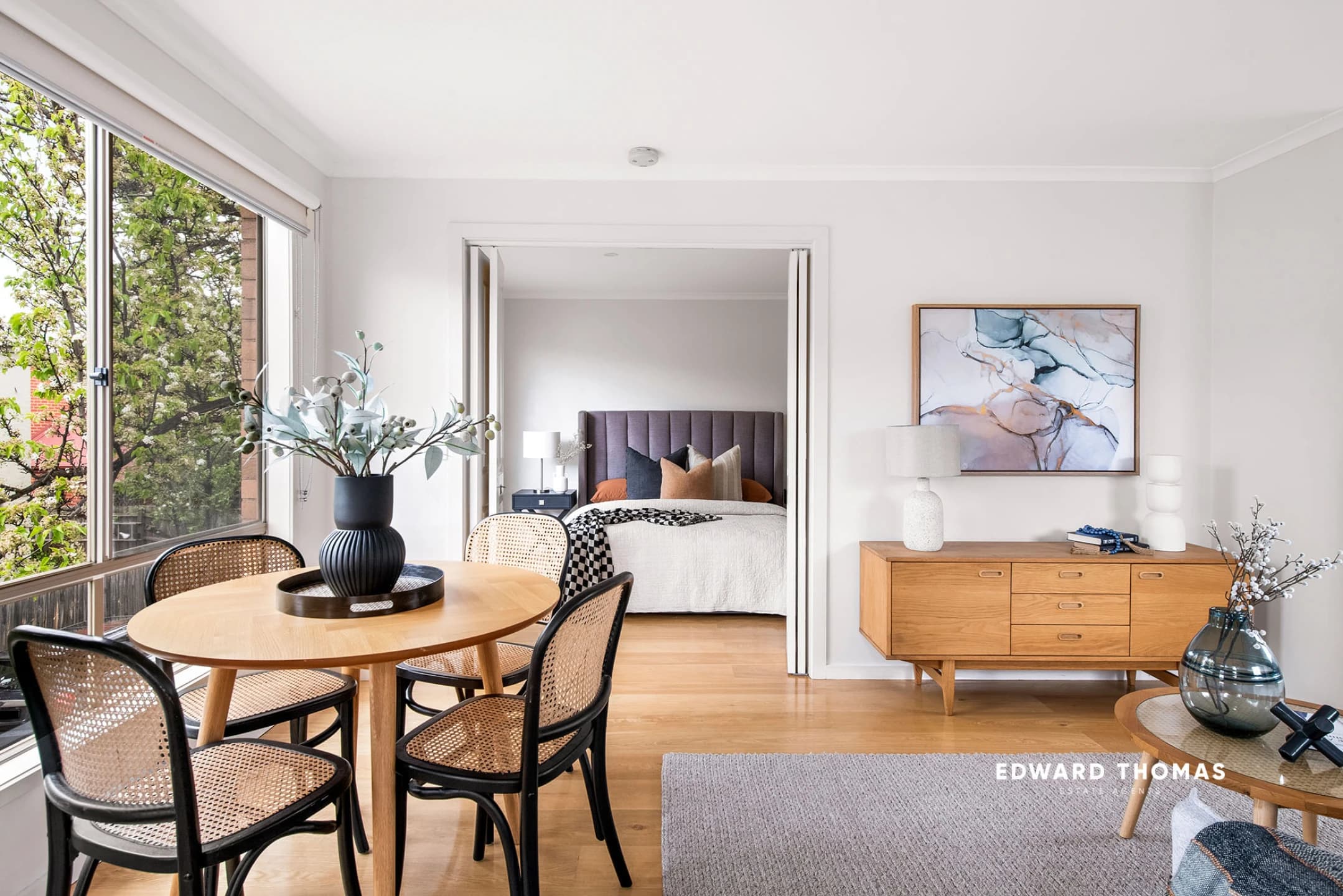 26 Crichton Lane, Kensington VIC 3031, Kensington - Image 1