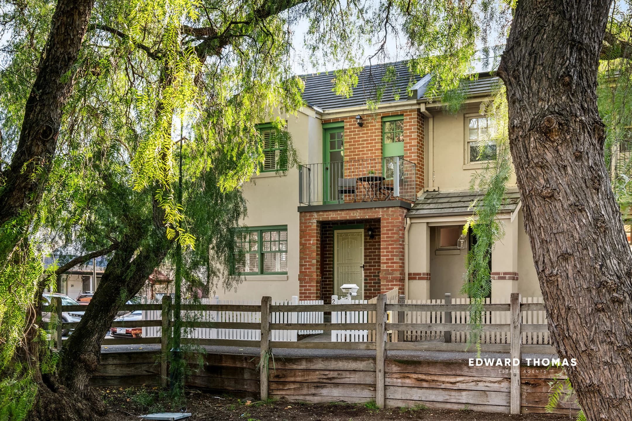 28 Peppercorn Walk, Kensington VIC 3031, Kensington - Image 1
