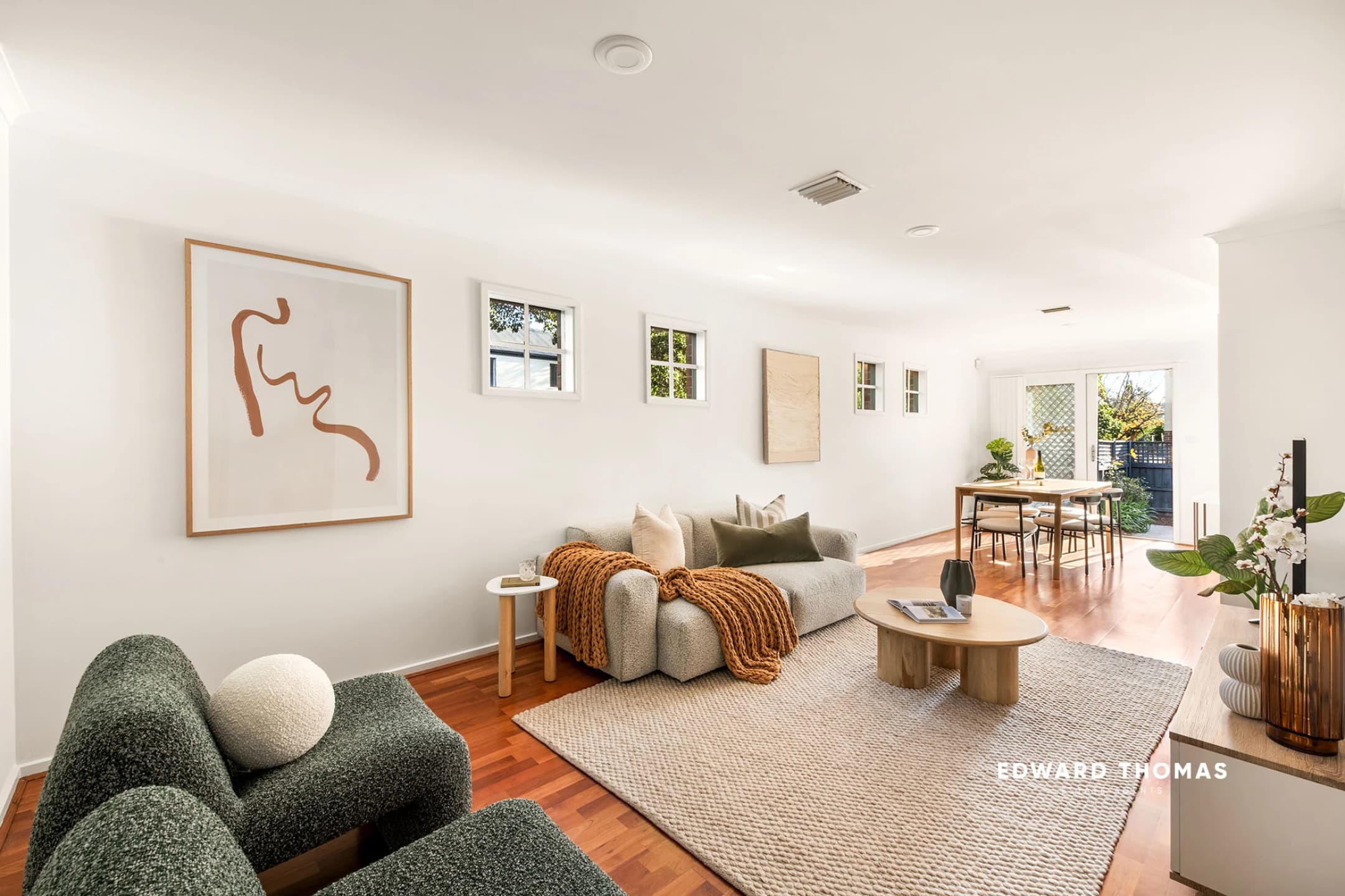 28 Peppercorn Walk, Kensington VIC 3031, Kensington - Thumbnail 2