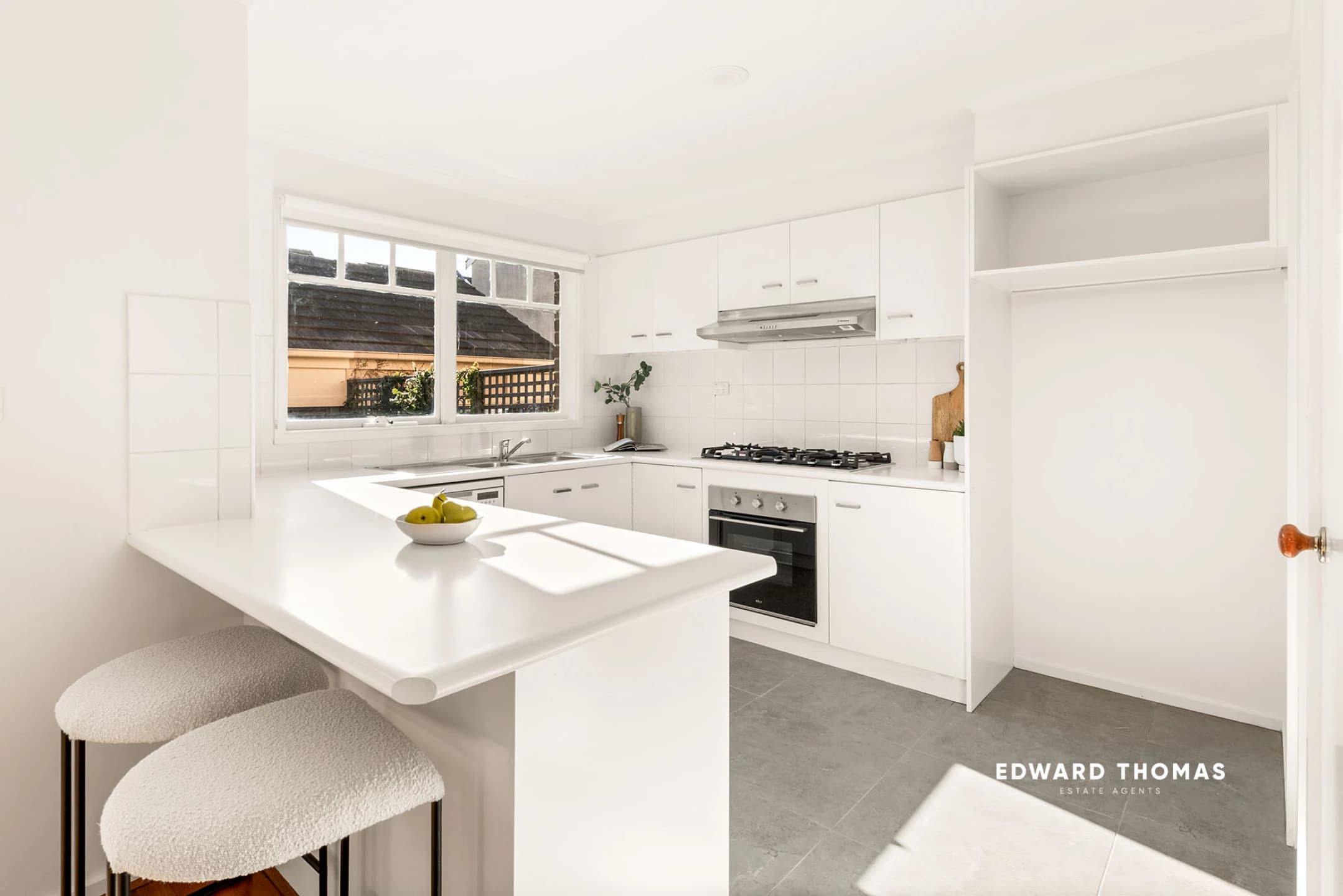 28 Peppercorn Walk, Kensington VIC 3031, Kensington - Thumbnail 3