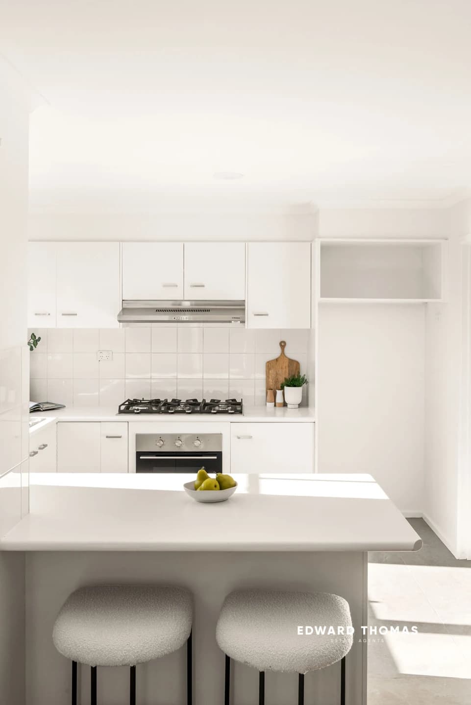 28 Peppercorn Walk, Kensington VIC 3031, Kensington - Thumbnail 4
