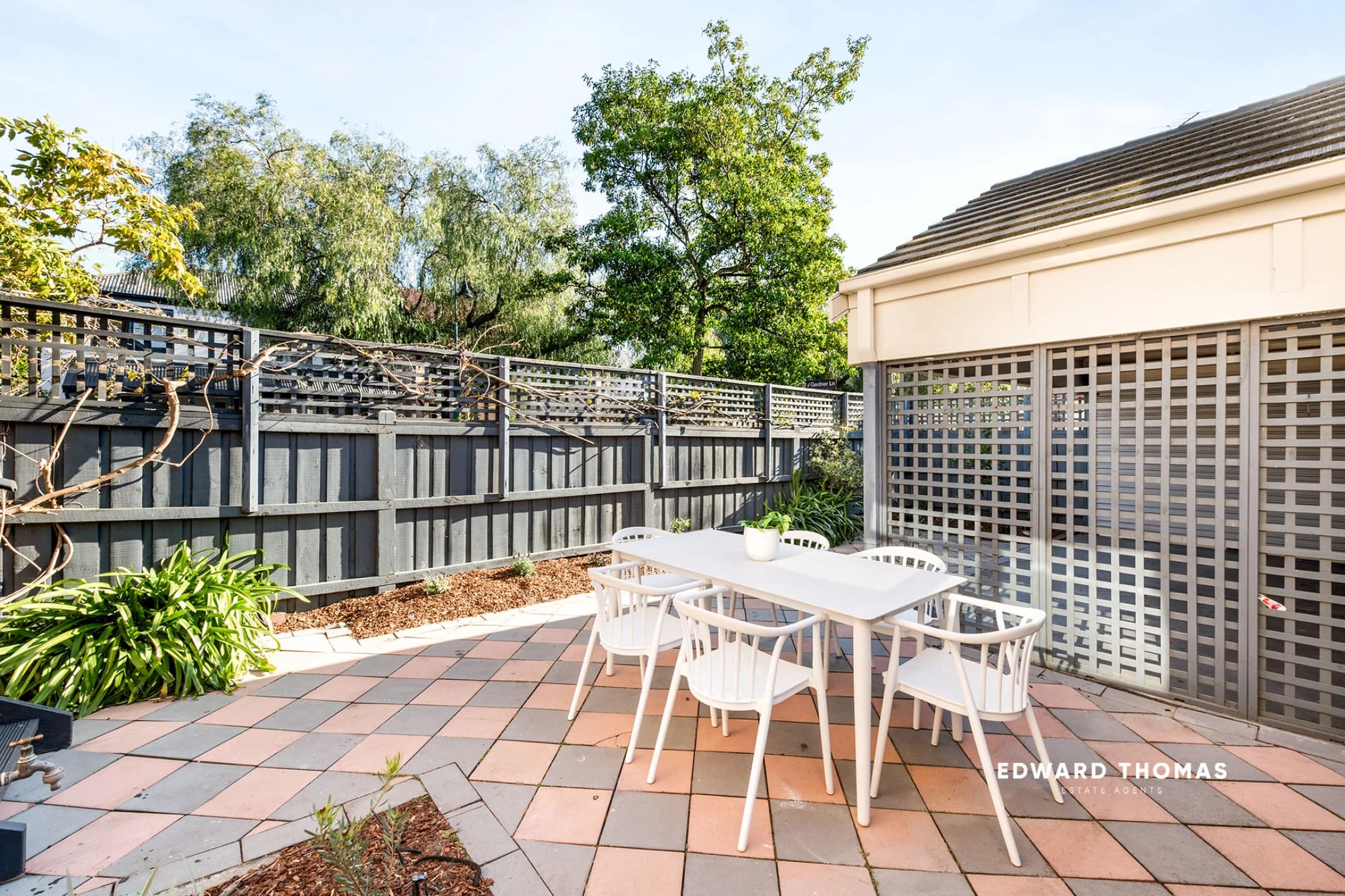 28 Peppercorn Walk, Kensington VIC 3031, Kensington - Thumbnail 5