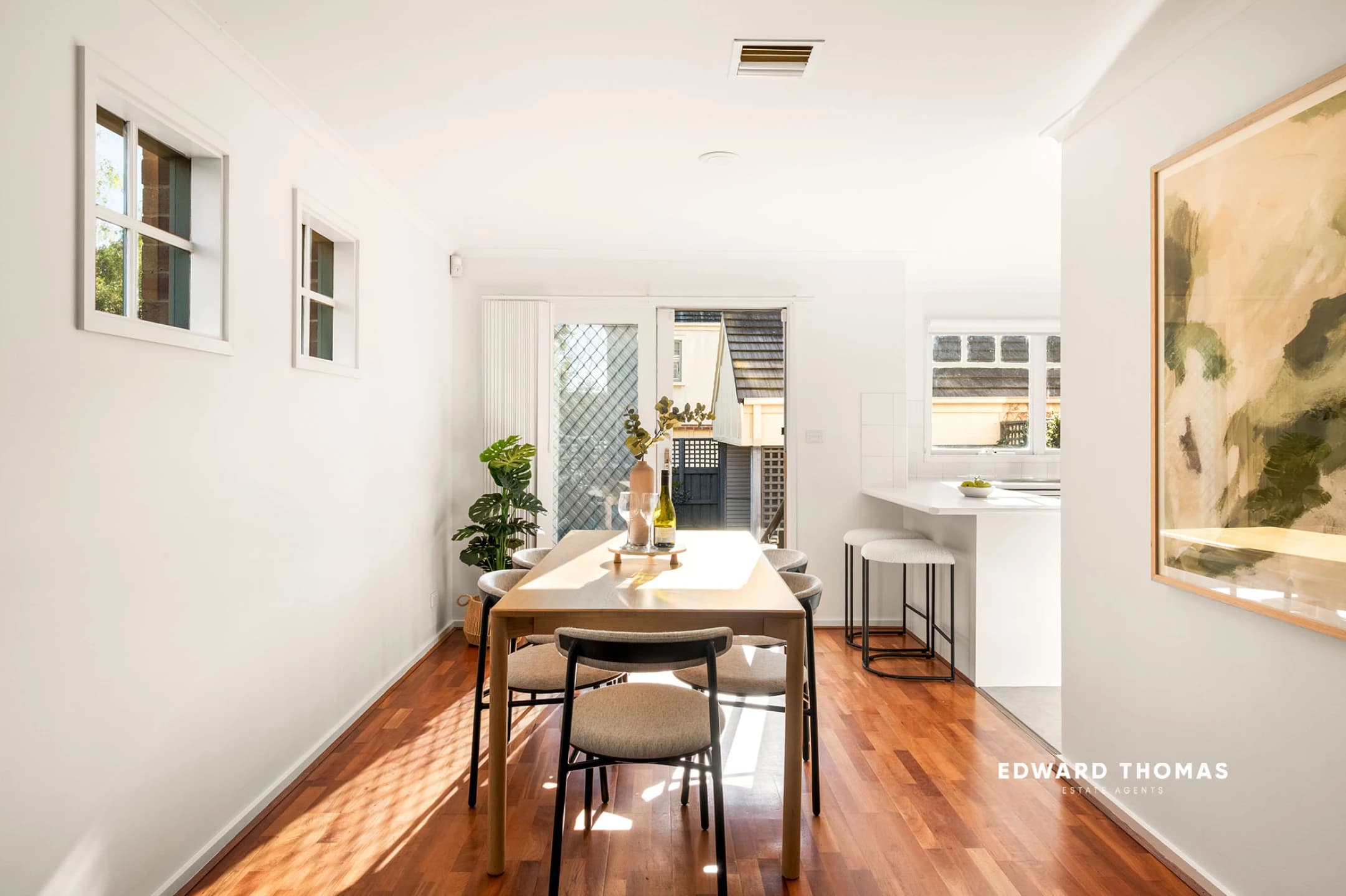 28 Peppercorn Walk, Kensington VIC 3031, Kensington - Thumbnail 6