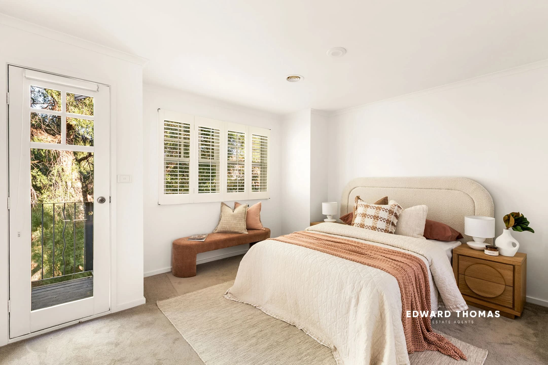 28 Peppercorn Walk, Kensington VIC 3031, Kensington - Thumbnail 7