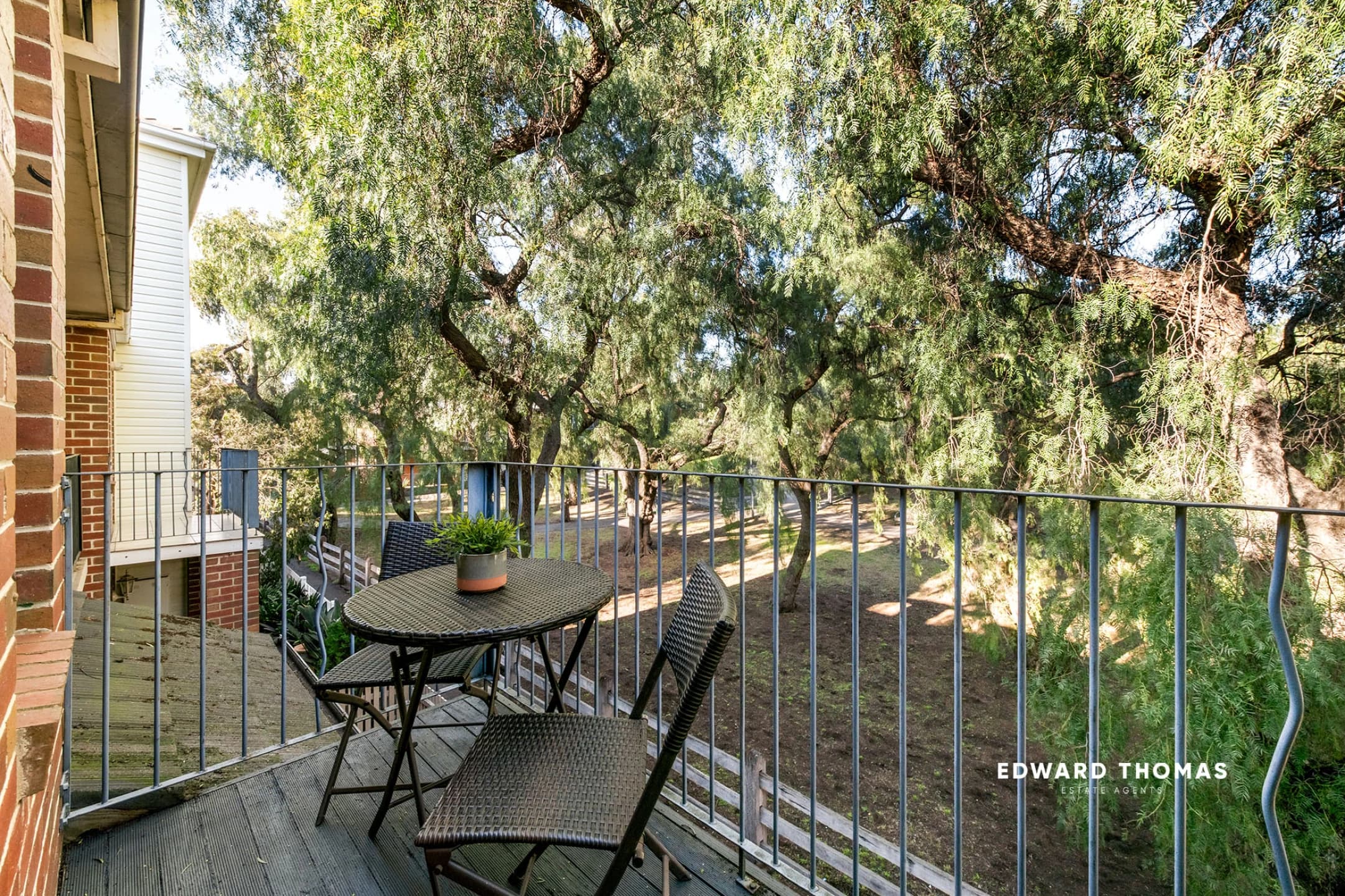 28 Peppercorn Walk, Kensington VIC 3031, Kensington - Thumbnail 8