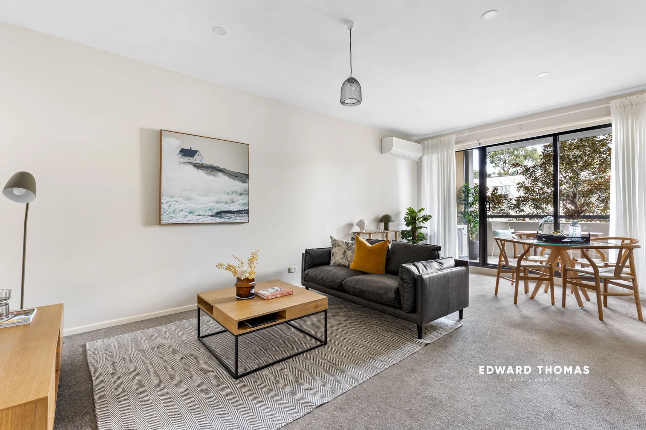 103 / 62 Altona Street, Kensington VIC 3031, Kensington - Image 1