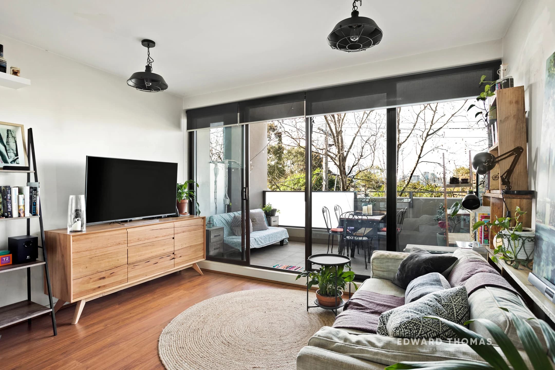111 / 80 Ormond Street, Kensington VIC 3031, Kensington - Image 1