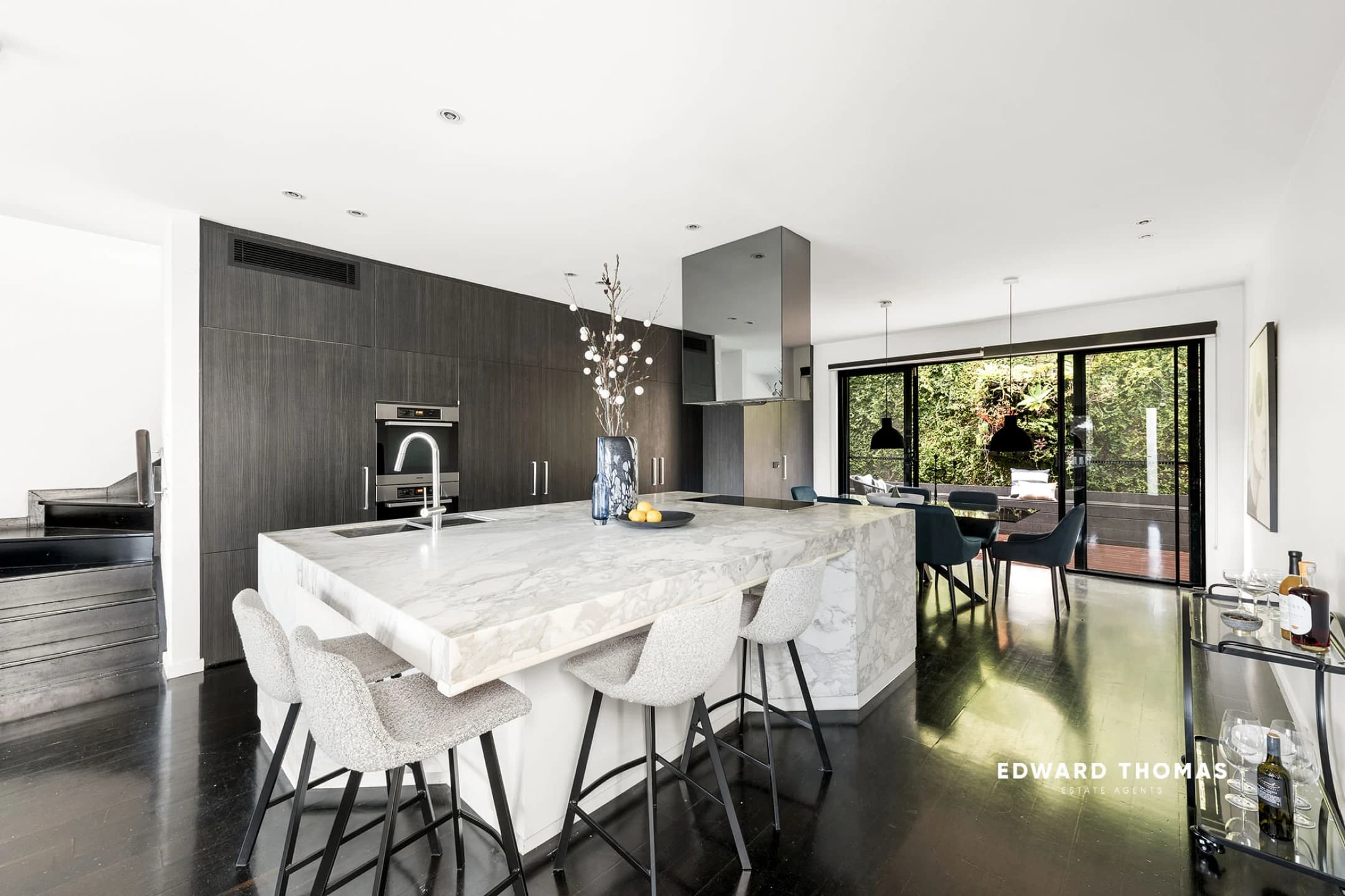 9 Fisken Place, Kensington VIC 3031, Kensington - Image 1