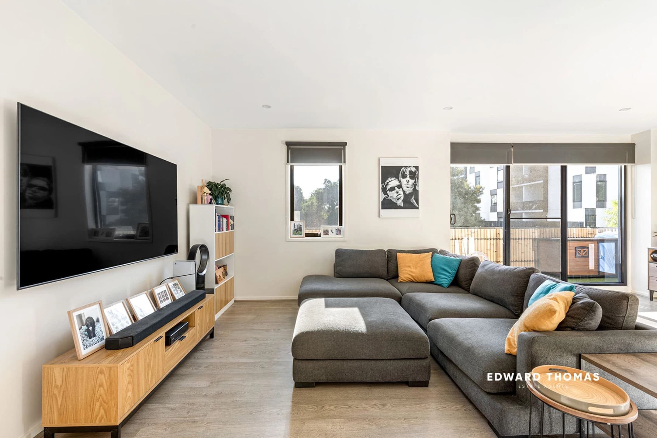 403 / 72 Altona Street, Kensington VIC 3031, Kensington - Image 1