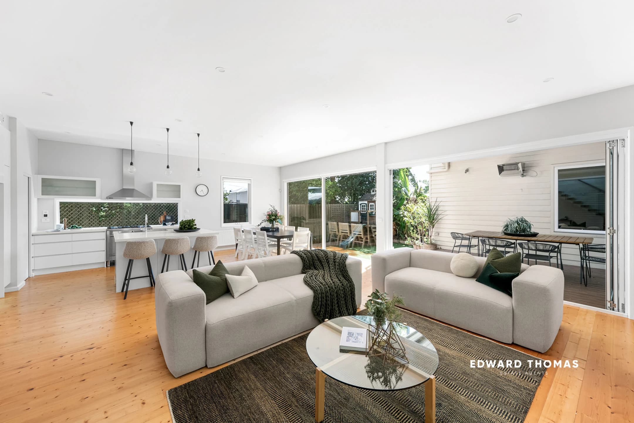 46 Gower Street, Kensington VIC 3031, Kensington - Image 1