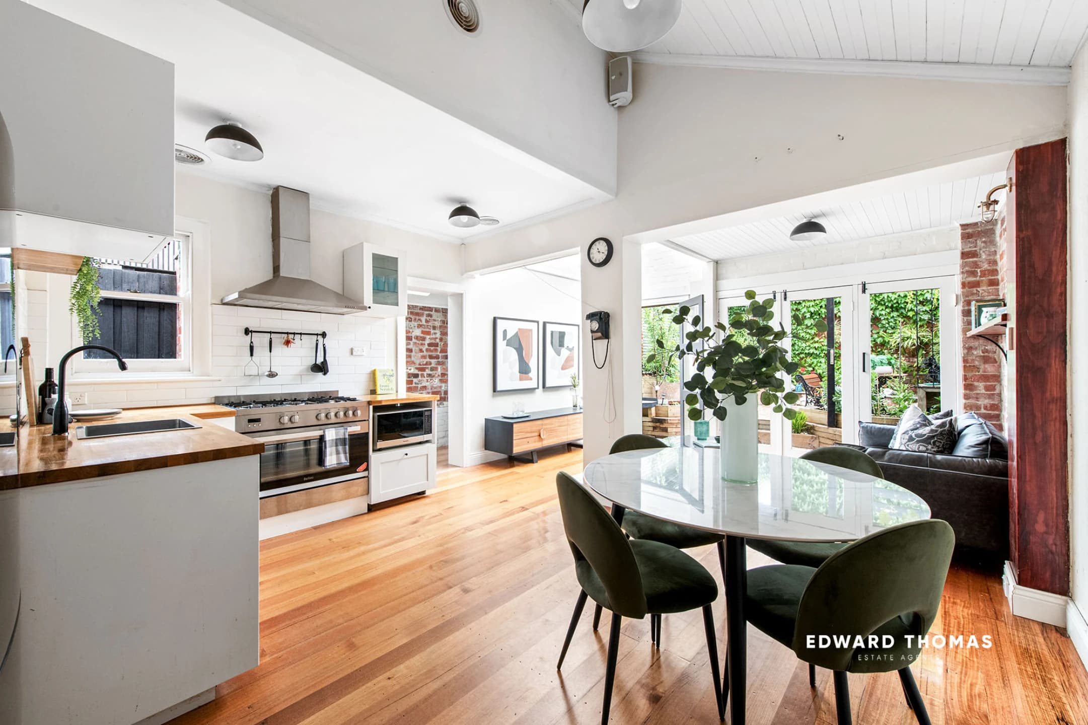 35 Derby Street, Kensington VIC 3031, Kensington - Image 1