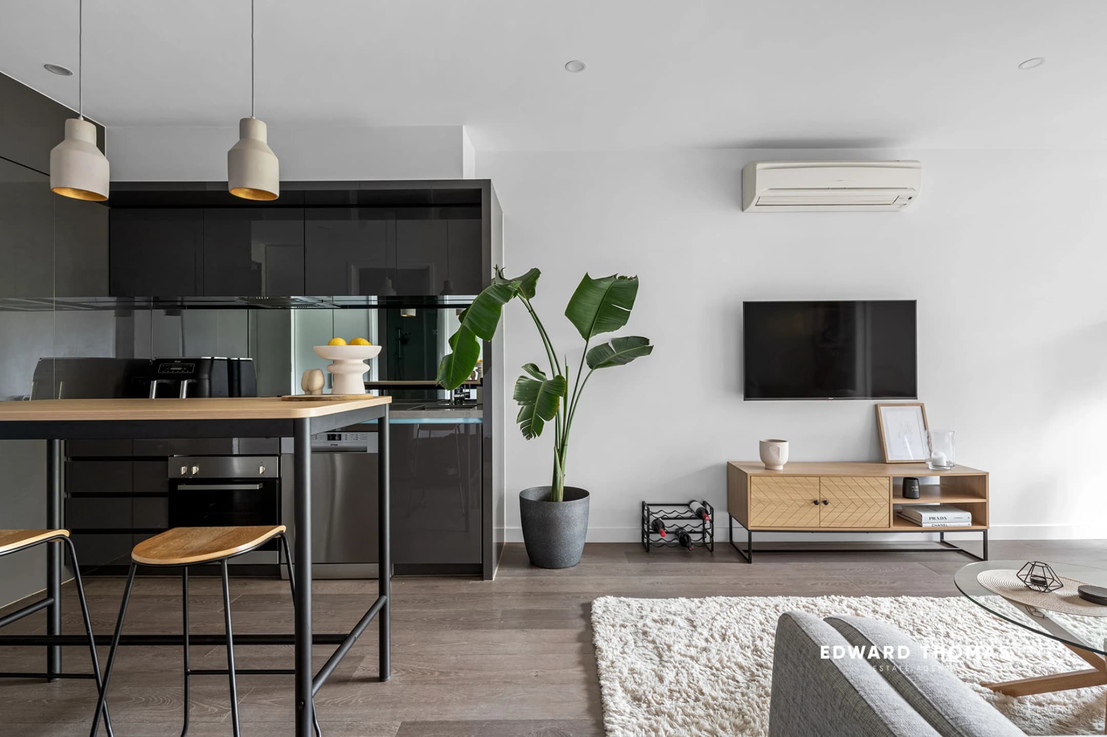 106 / 67 Galada Avenue, Parkville VIC 3052, Parkville - Image 1