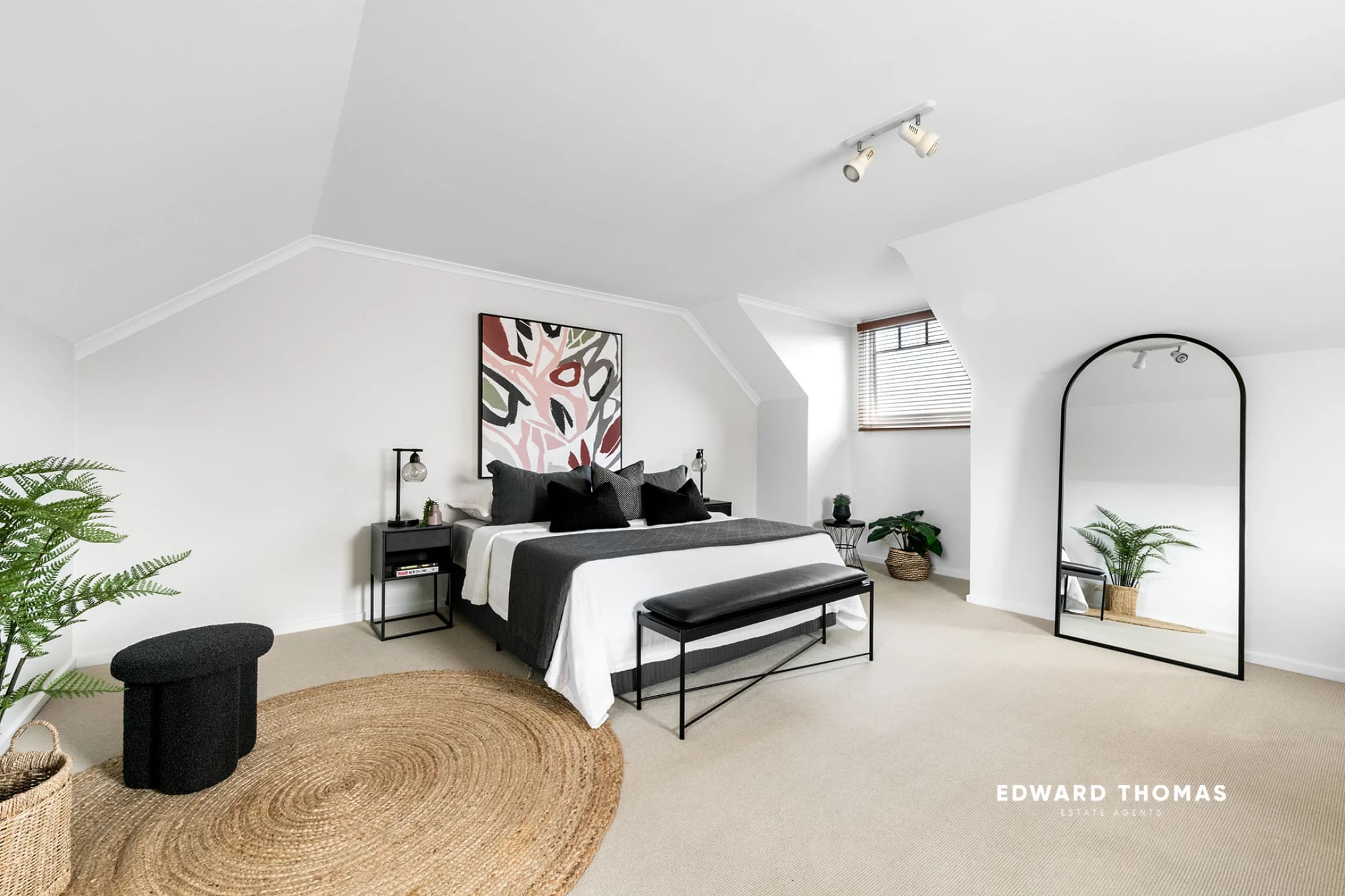 18 Peppercorn Walk, Kensington VIC 3031, Kensington - Image 1