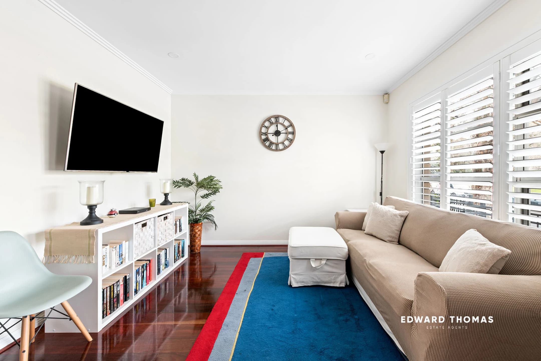 110B Kensington Road, Kensington VIC 3031, Kensington - Image 1