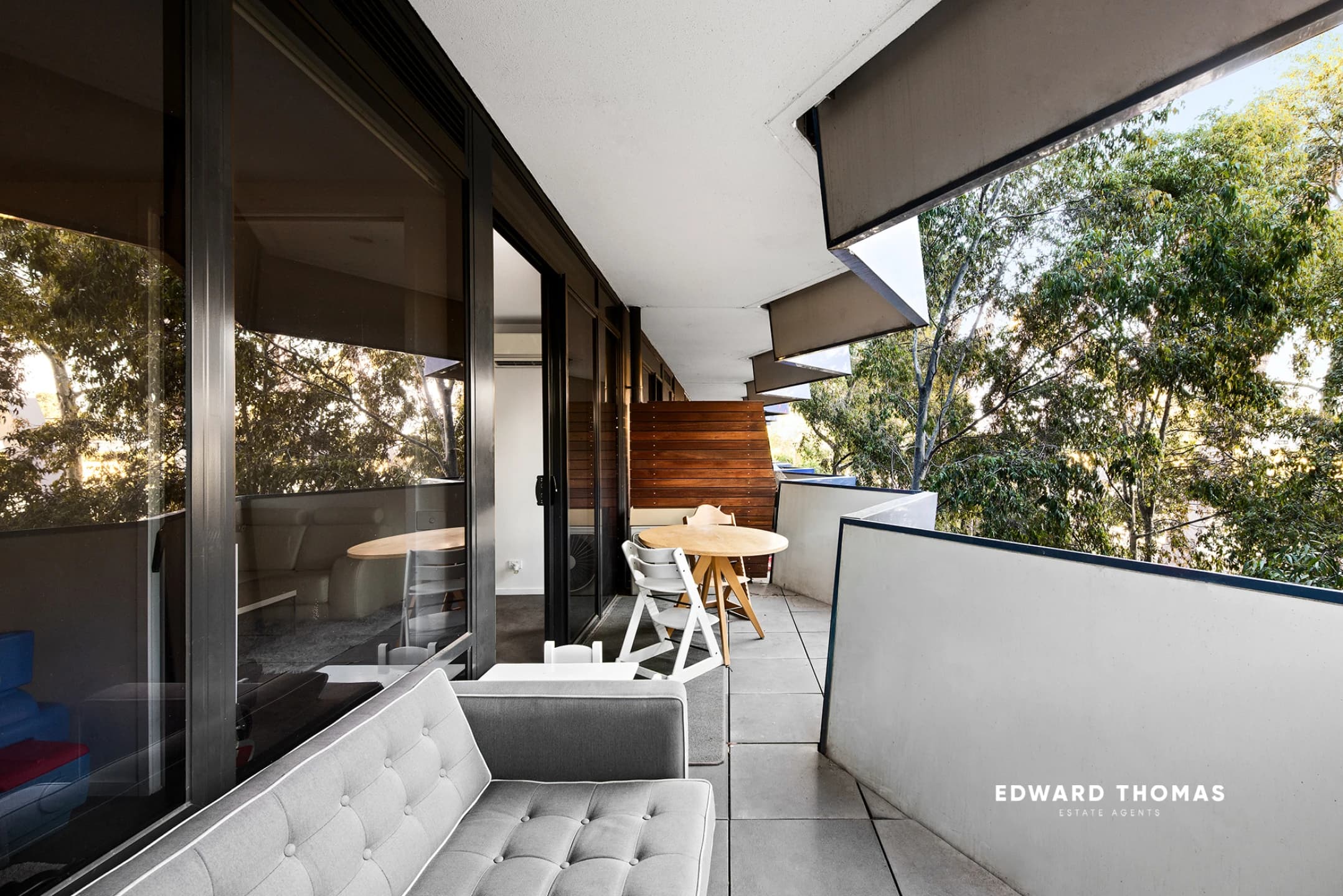 244 / 38 Mt Alexander Road, Travancore VIC 3032, Travancore - Image 1
