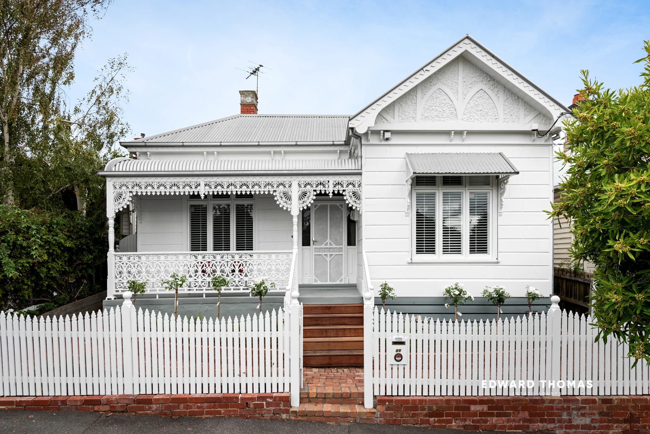 11 Bangalore Street, Kensington VIC 3031, Kensington - Image 1