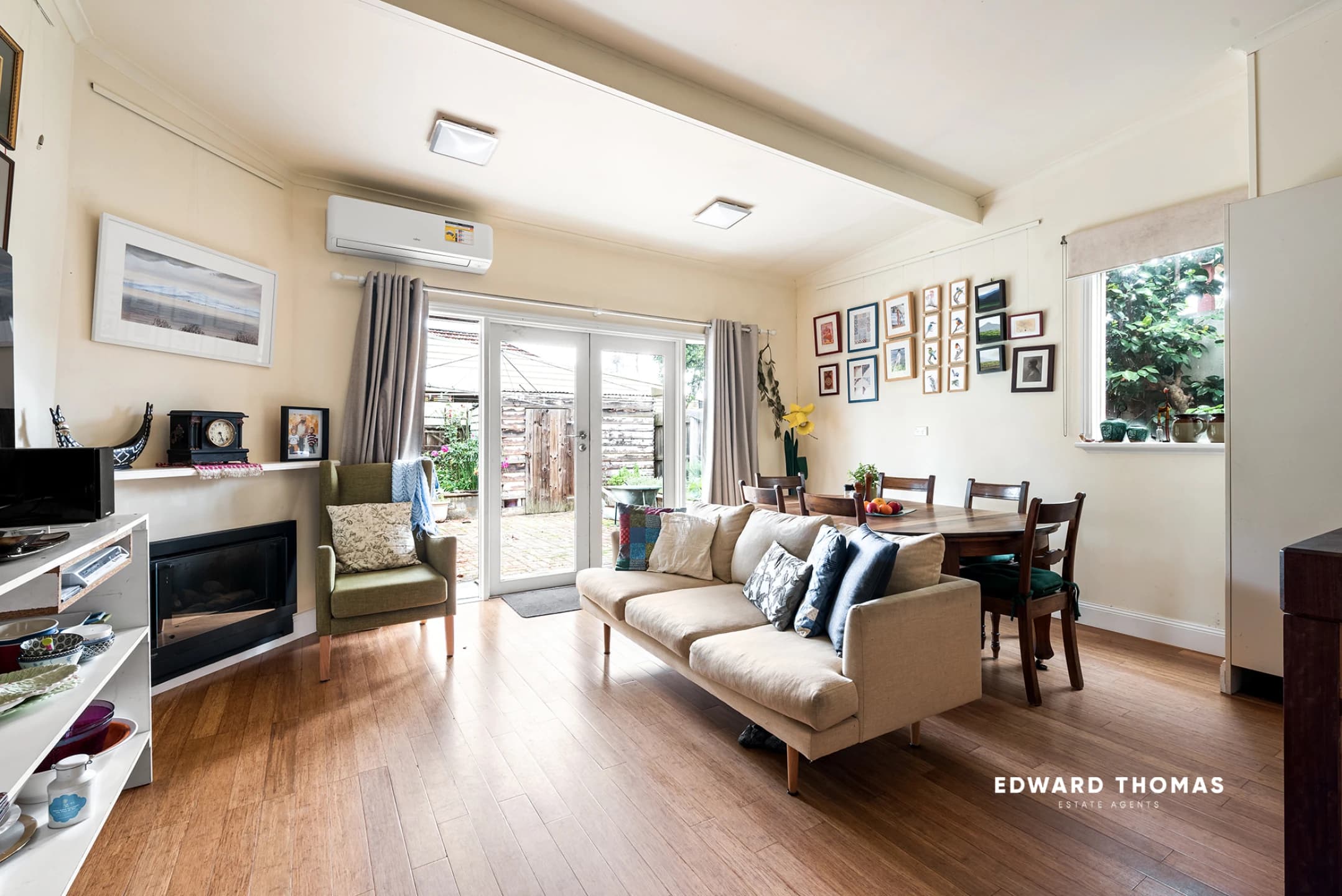 18 Albermarle Street, Kensington VIC 3031, Kensington - Image 1