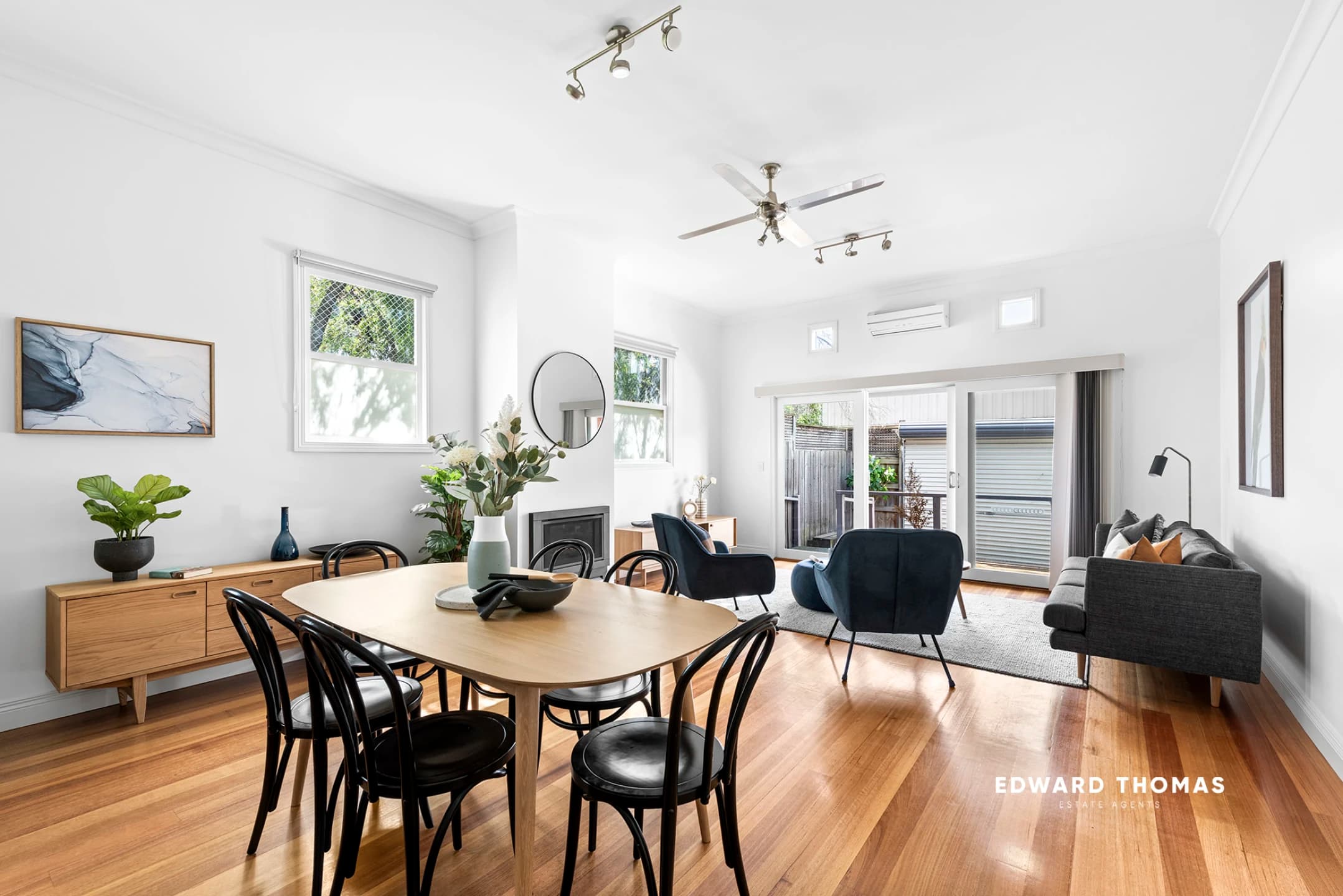 61 Barnett Street, Kensington VIC 3031, Kensington - Thumbnail 3