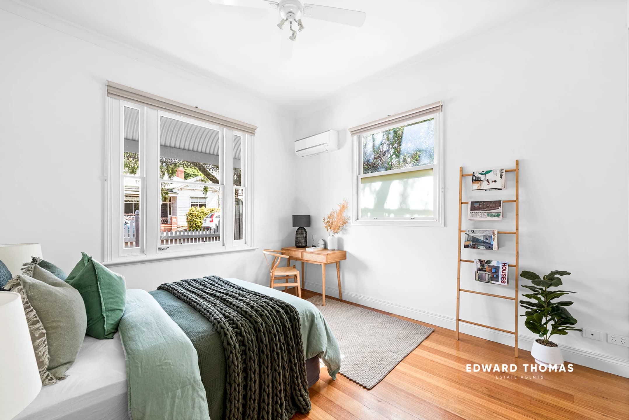 61 Barnett Street, Kensington VIC 3031, Kensington - Thumbnail 4