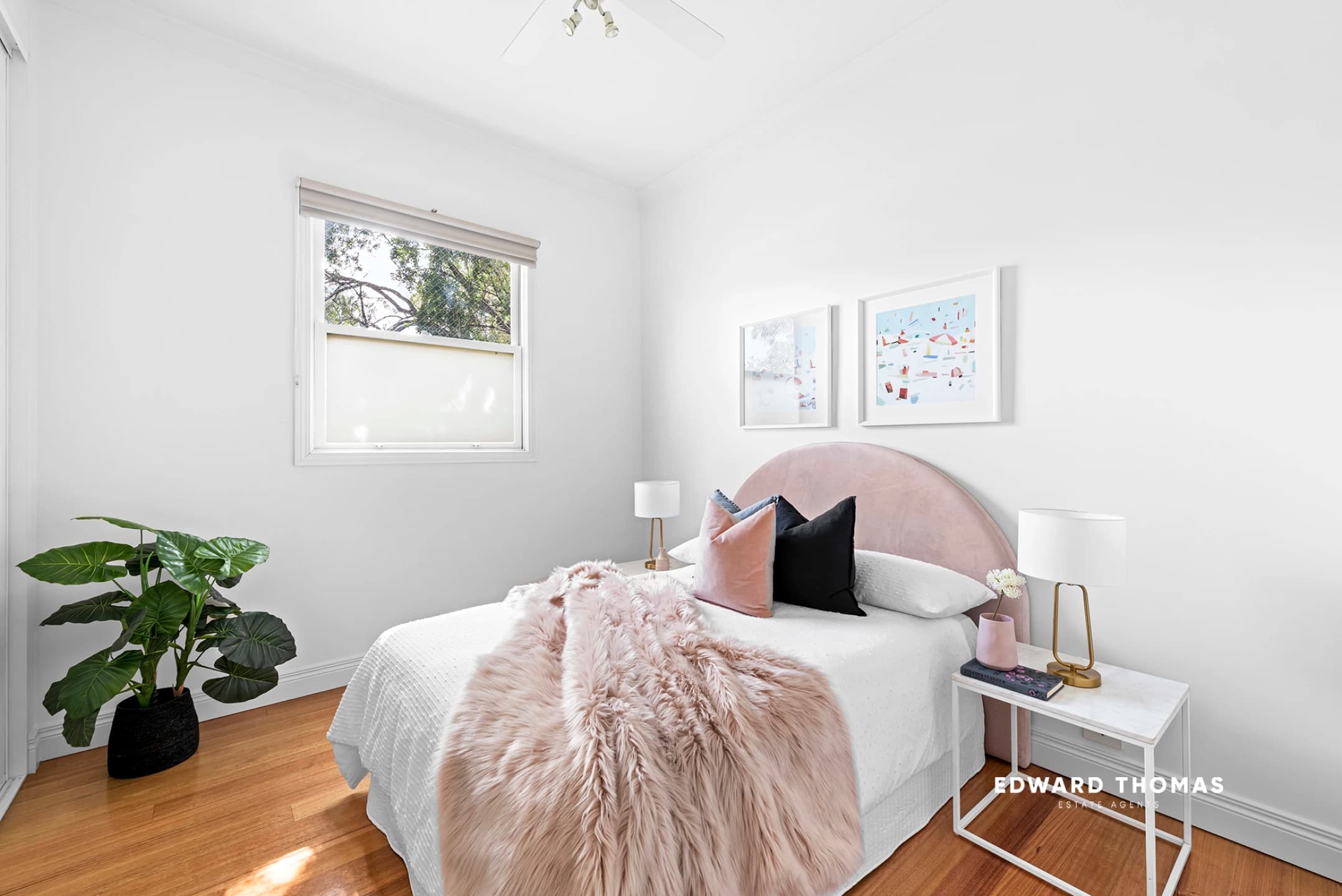 61 Barnett Street, Kensington VIC 3031, Kensington - Thumbnail 5