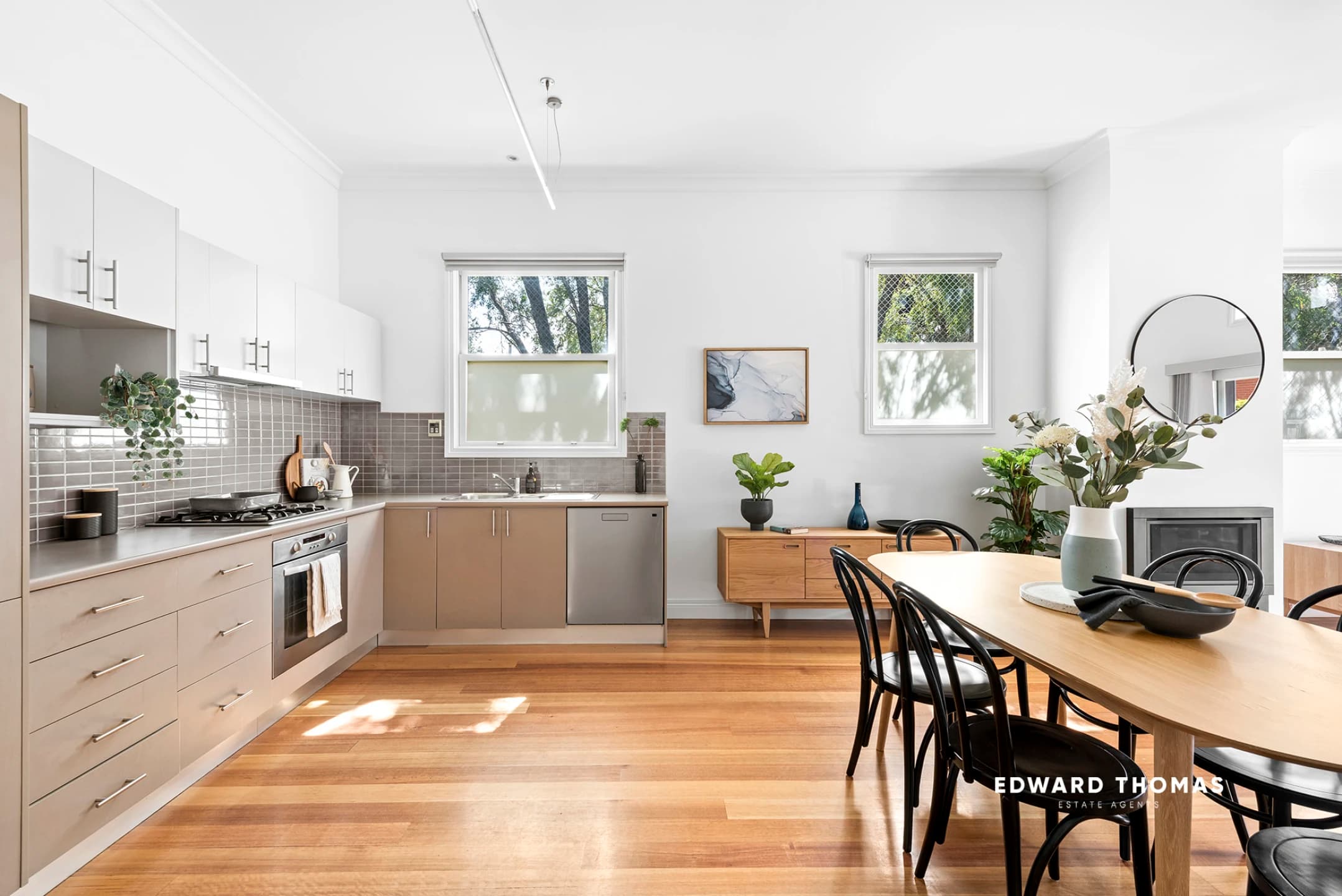 61 Barnett Street, Kensington VIC 3031, Kensington - Thumbnail 6