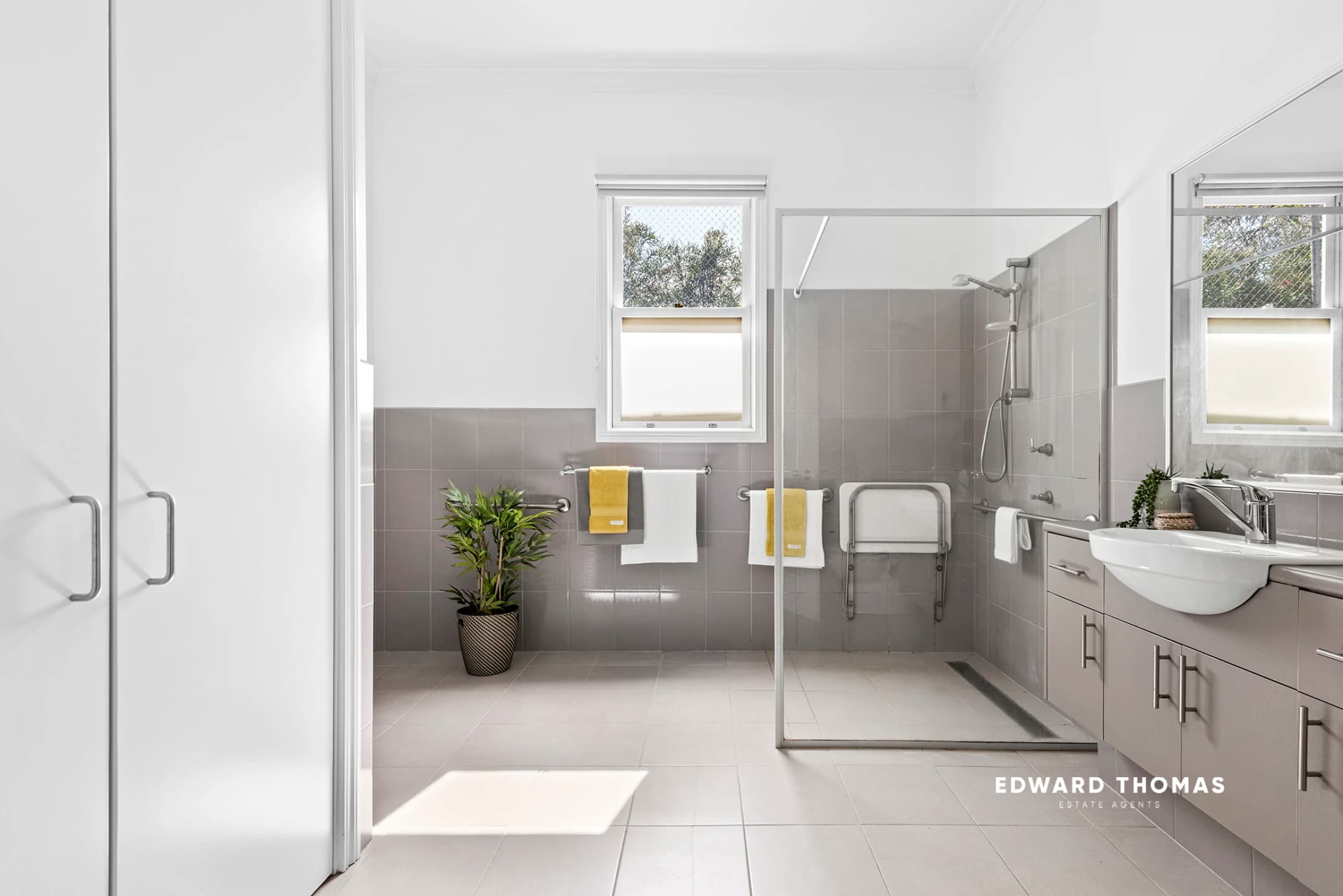 61 Barnett Street, Kensington VIC 3031, Kensington - Thumbnail 8
