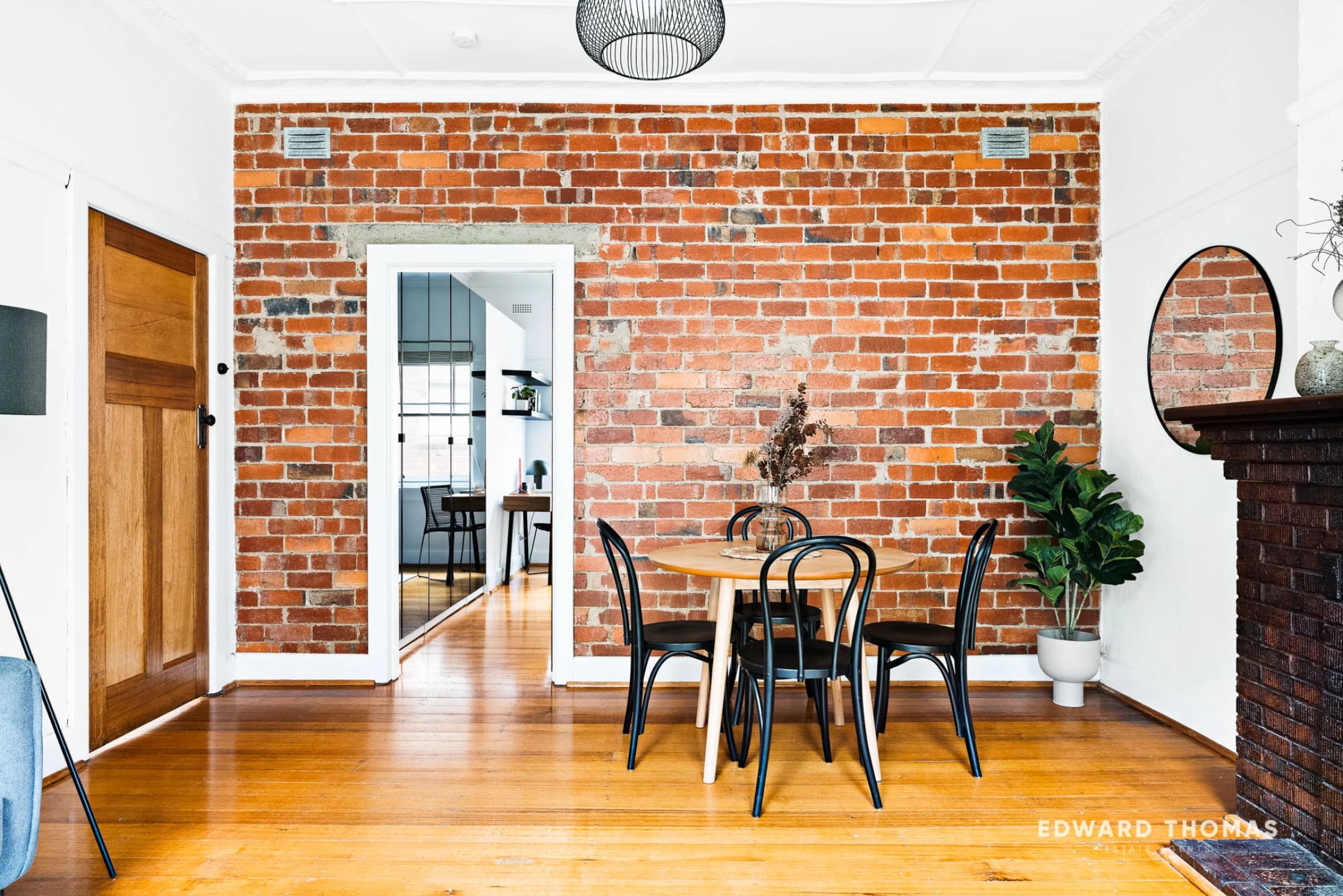 6 / 28 Mitford Street, St Kilda VIC 3182, St Kilda - Image 1