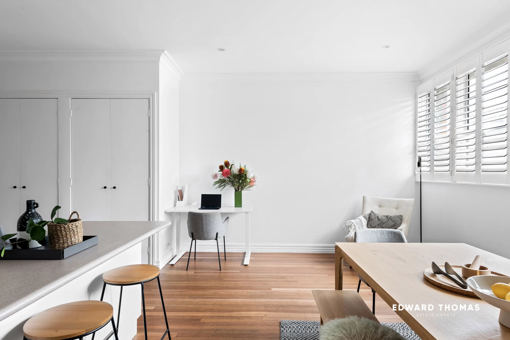 5 / 155 Mt Alexander Road, Flemington VIC 3031, Flemington - Image 1