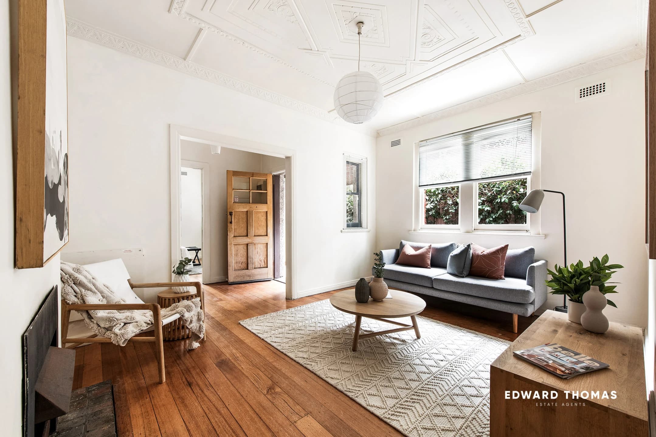 43 Derby Street, Kensington VIC 3031, Kensington - Image 1