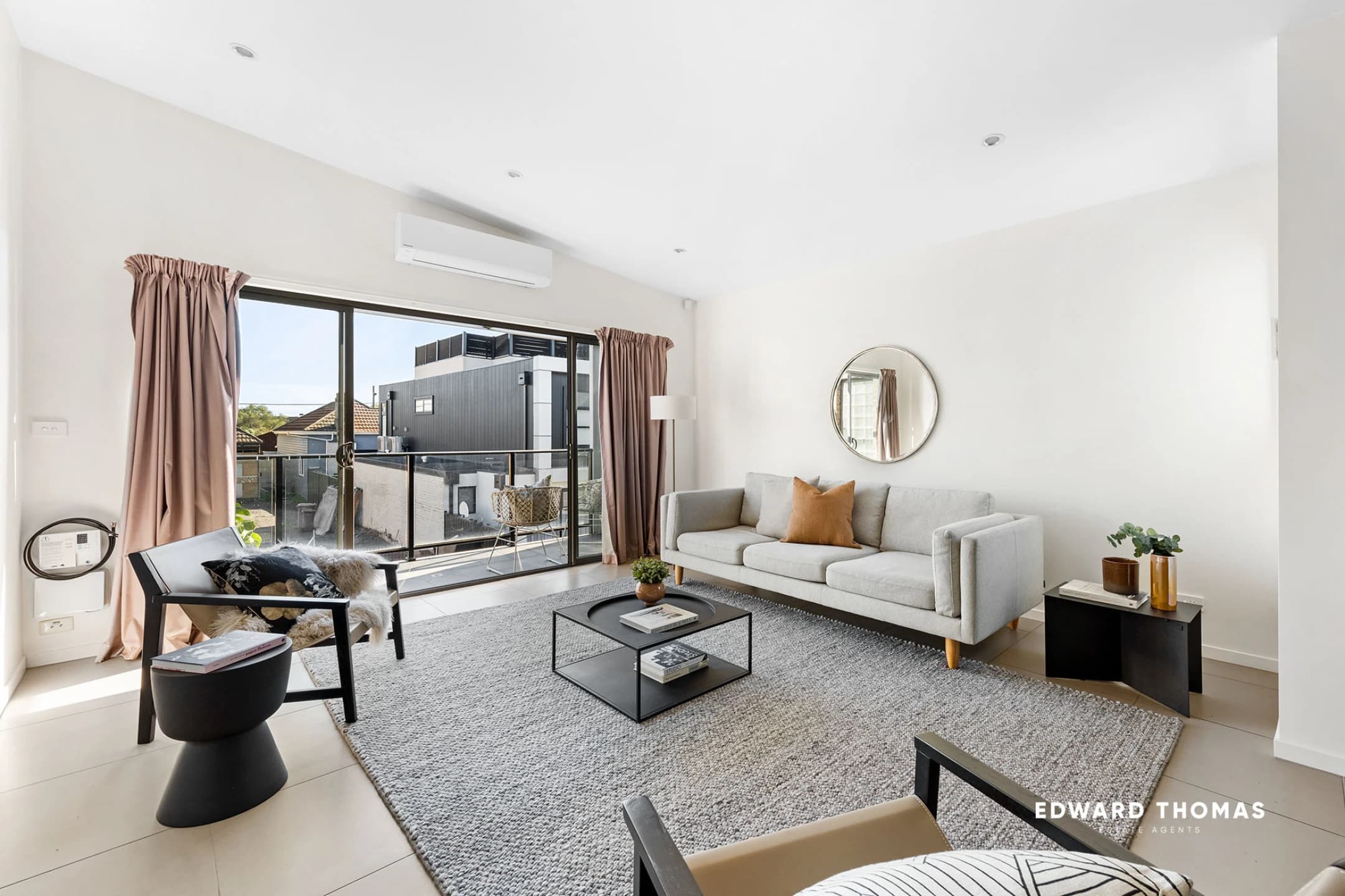 45 Lily Street, Seddon VIC 3011, Seddon - Image 1