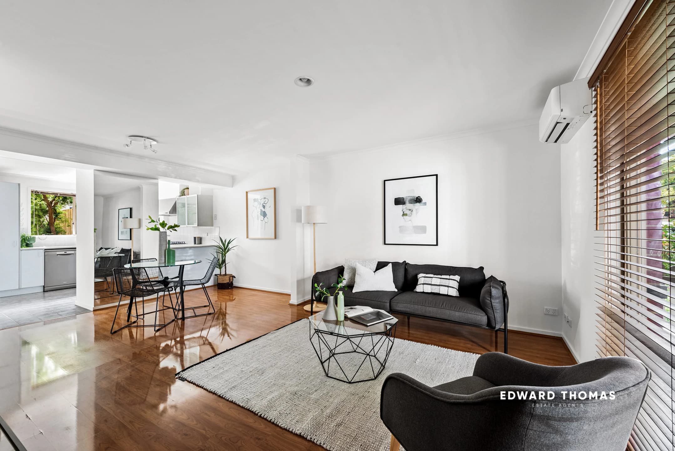 18 Graham Street, Kensington VIC 3031, Kensington - Image 1