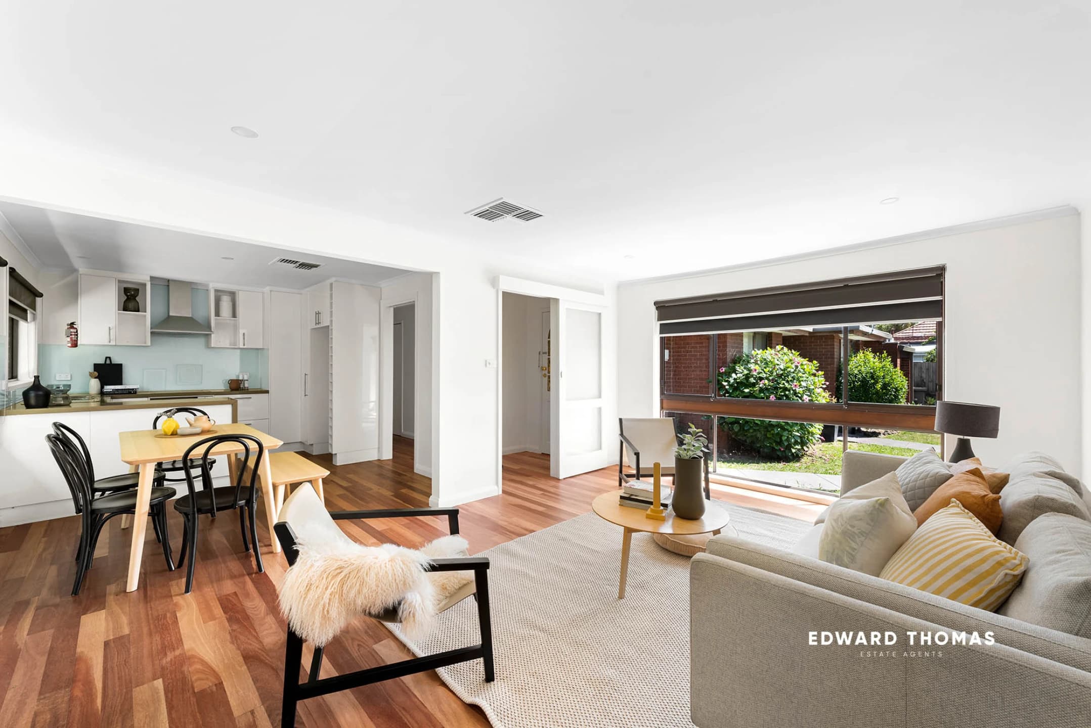 8 / 30 Fehon Street, Yarraville VIC 3013, Yarraville - Image 1