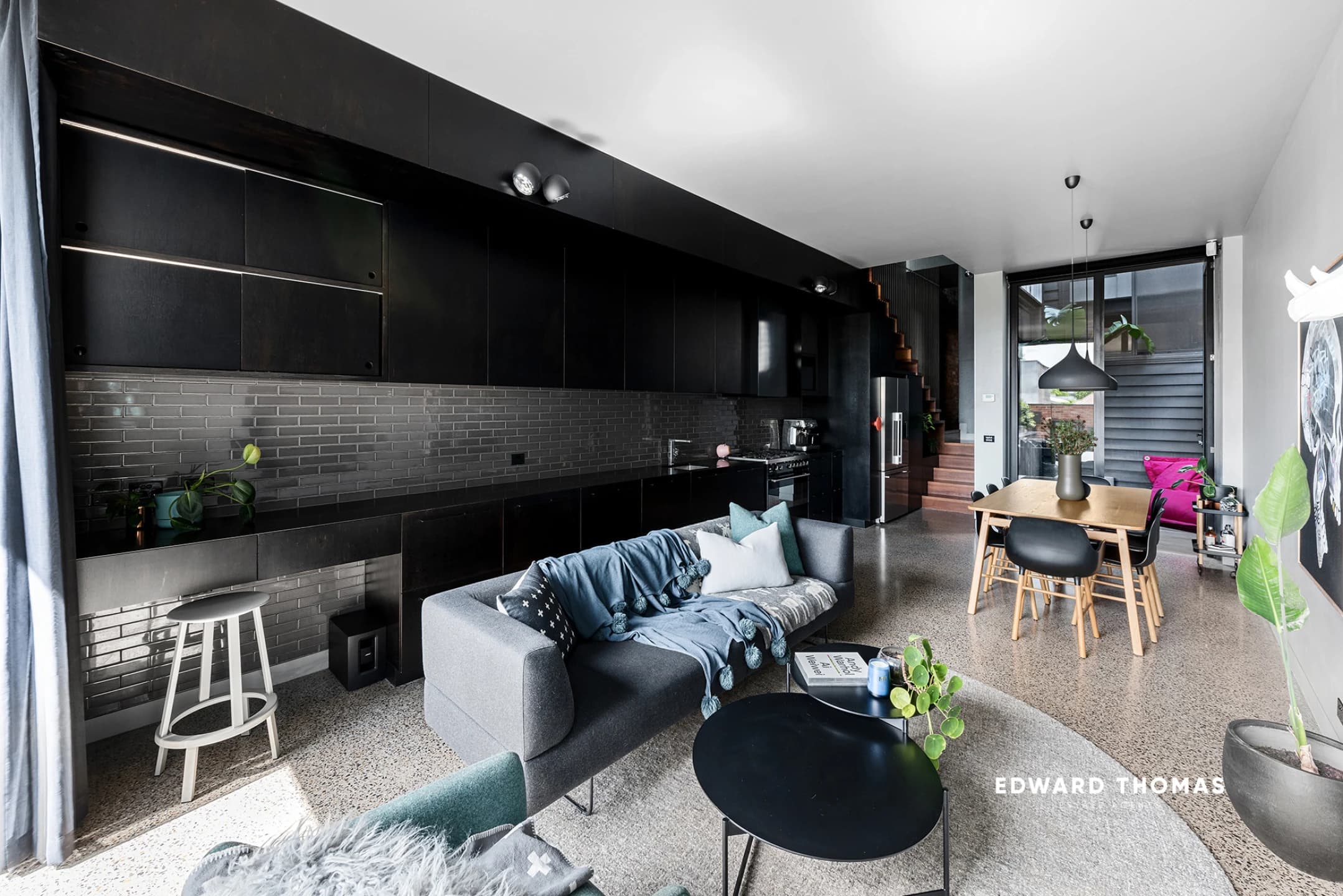 83 McConnell Street, Kensington VIC 3031, Kensington - Image 1