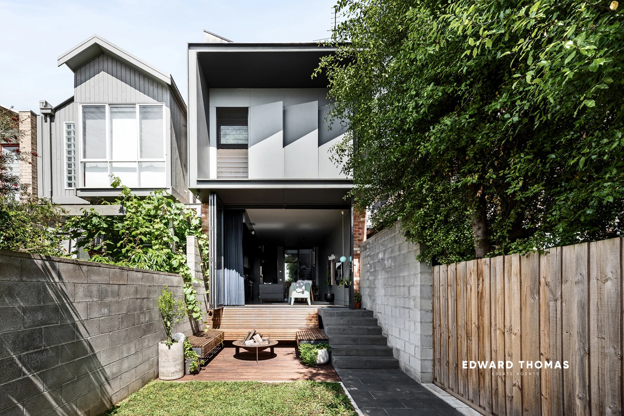 83 McConnell Street, Kensington VIC 3031, Kensington - Thumbnail 2