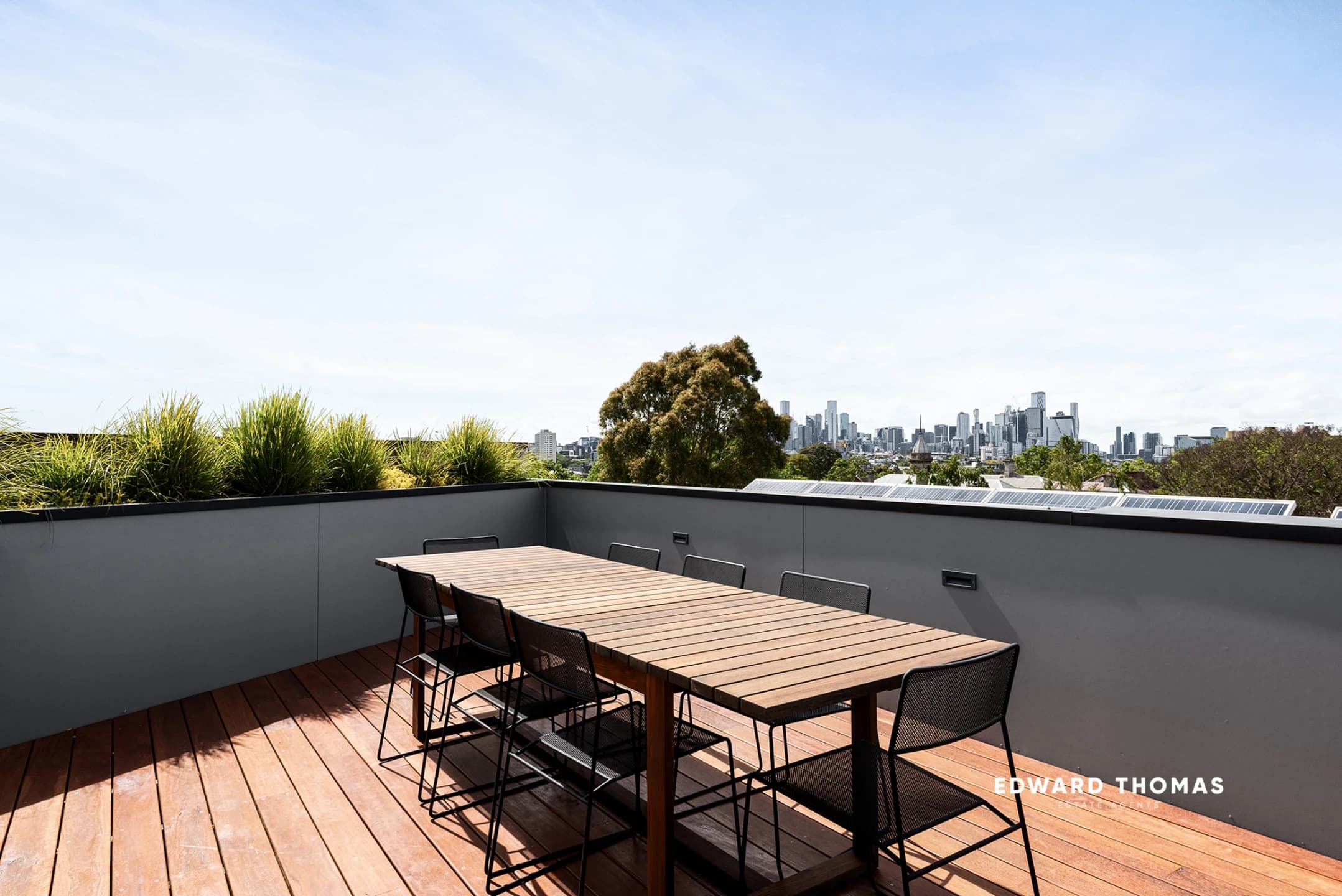 83 McConnell Street, Kensington VIC 3031, Kensington - Thumbnail 3