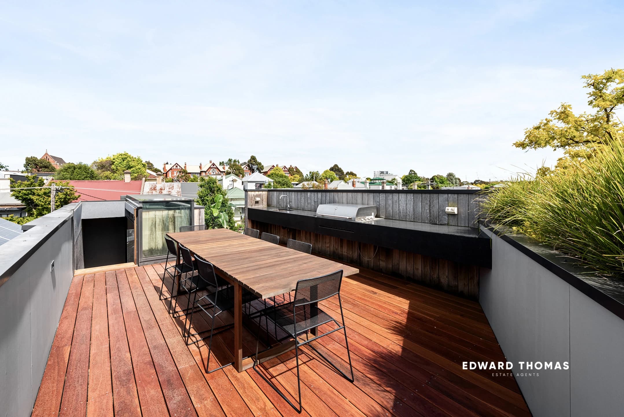 83 McConnell Street, Kensington VIC 3031, Kensington - Thumbnail 4