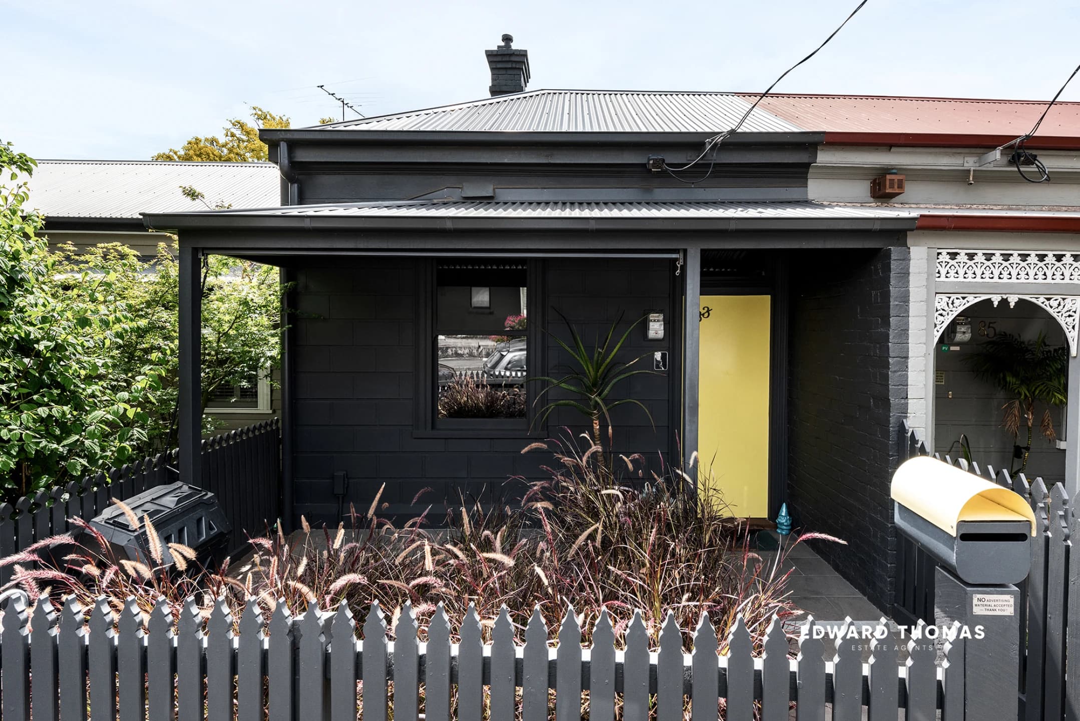 83 McConnell Street, Kensington VIC 3031, Kensington - Thumbnail 5