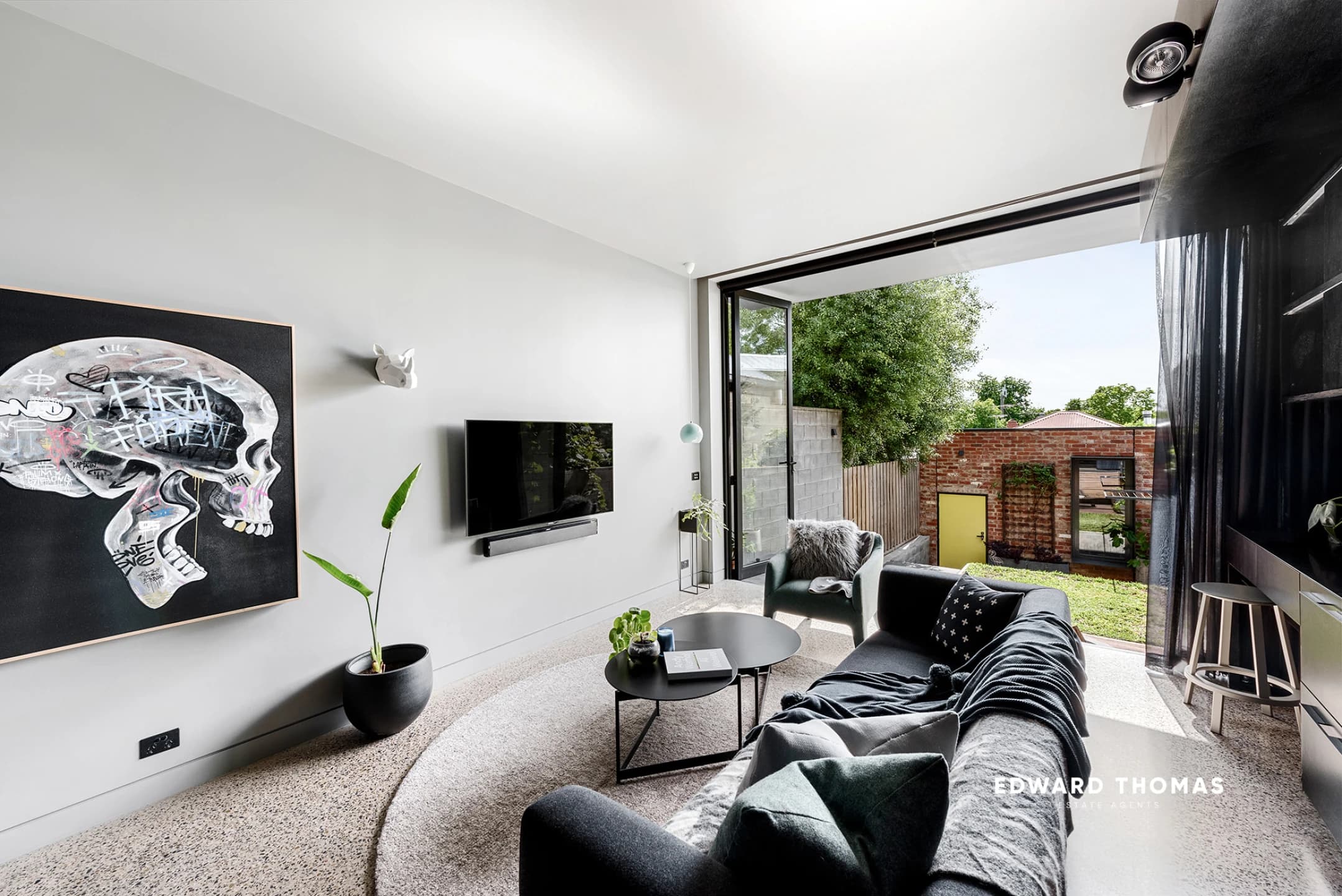 83 McConnell Street, Kensington VIC 3031, Kensington - Thumbnail 6