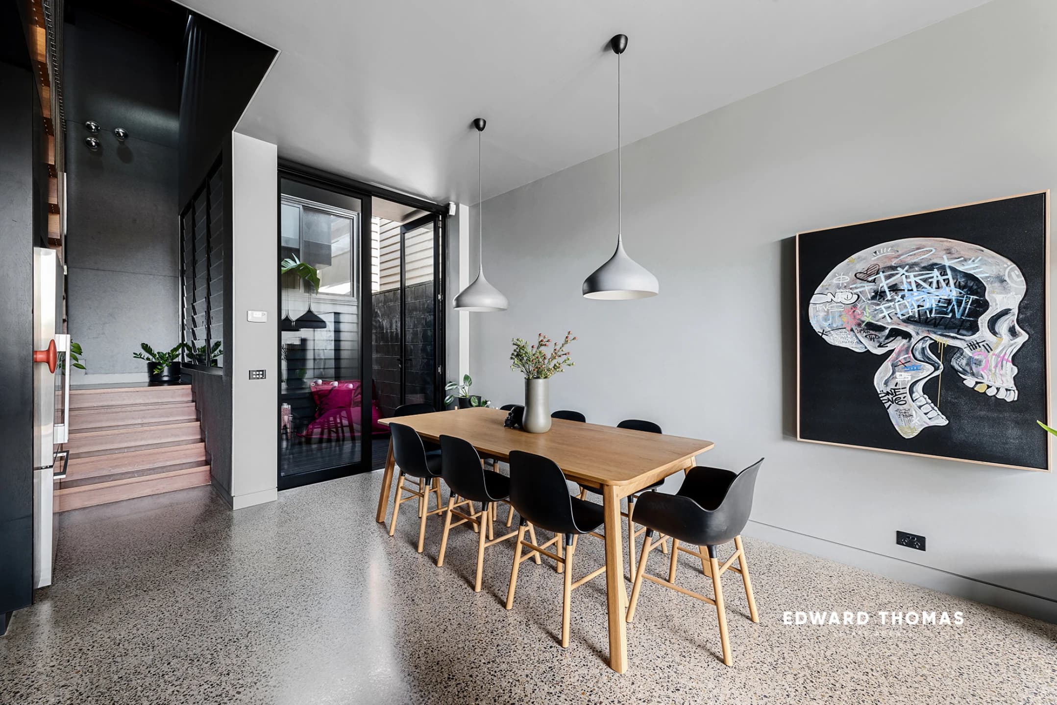 83 McConnell Street, Kensington VIC 3031, Kensington - Thumbnail 7