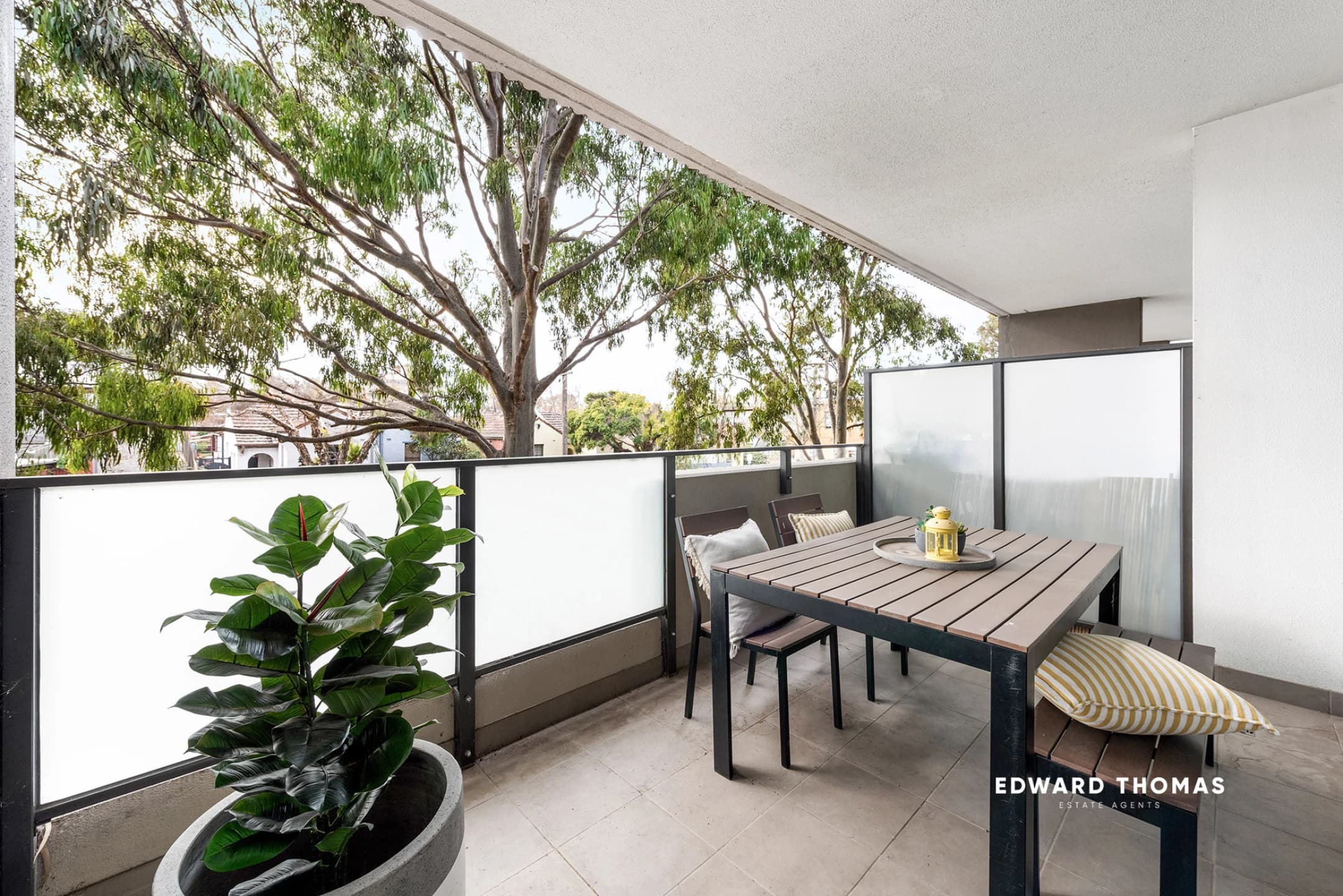 103 / 80 Ormond Street, Kensington VIC 3031, Kensington - Image 1