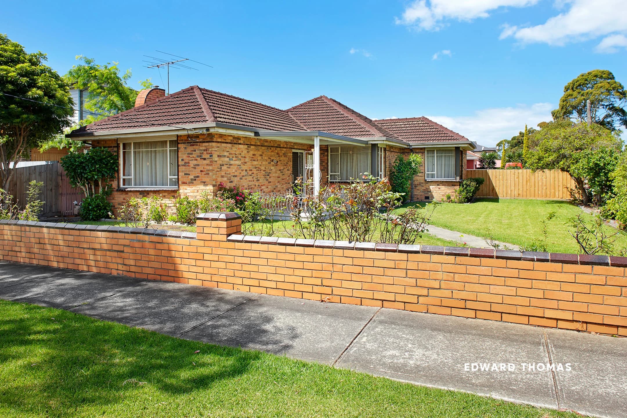 201 Blackshaws Road, Newport VIC 3015, Newport - Image 1
