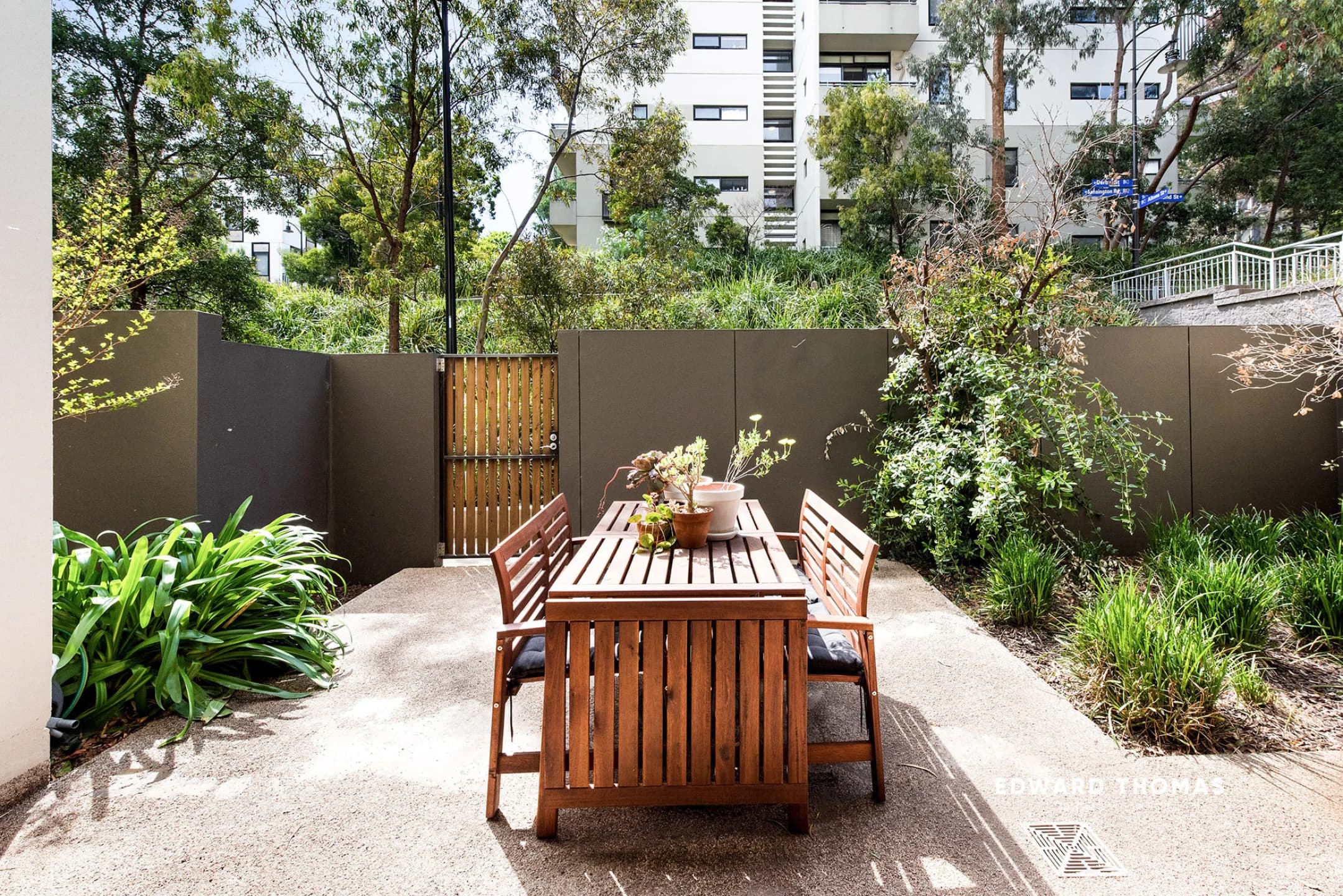 106 / 72 Altona Street, Kensington VIC 3031, Kensington - Image 1