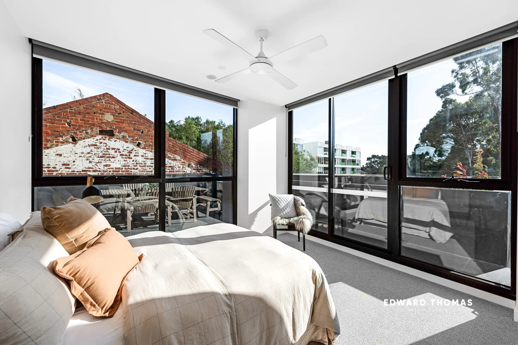 110 / 108 Haines Street, North Melbourne VIC 3051, North Melbourne - Image 1