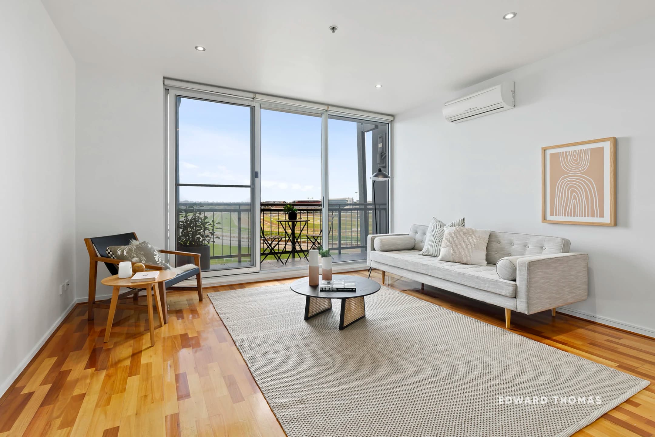 601 / 70 Speakmen Street, Kensington VIC 3031, Kensington - Image 1