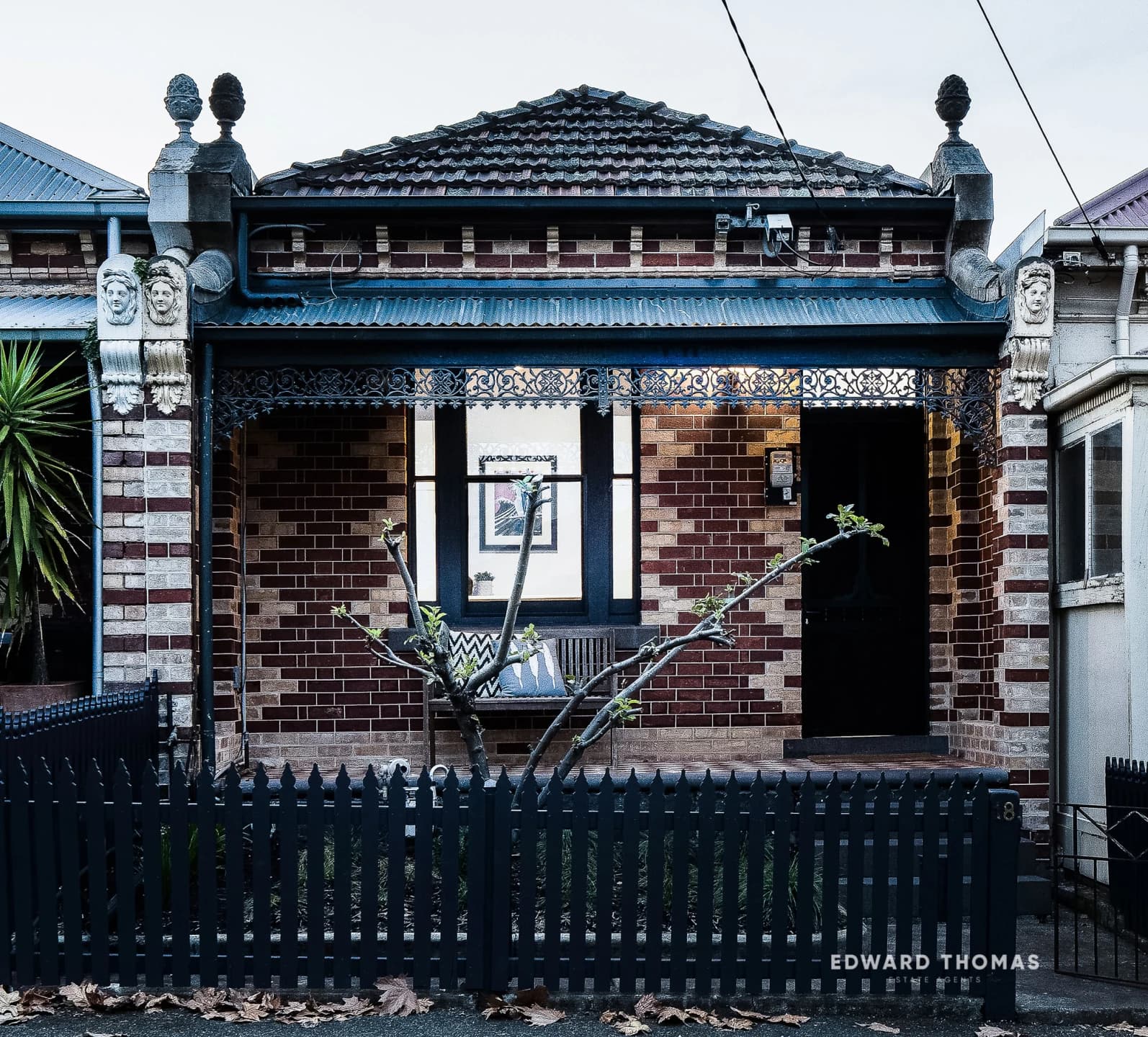18 Ormond Street, Kensington VIC 3031, Kensington - Thumbnail 2