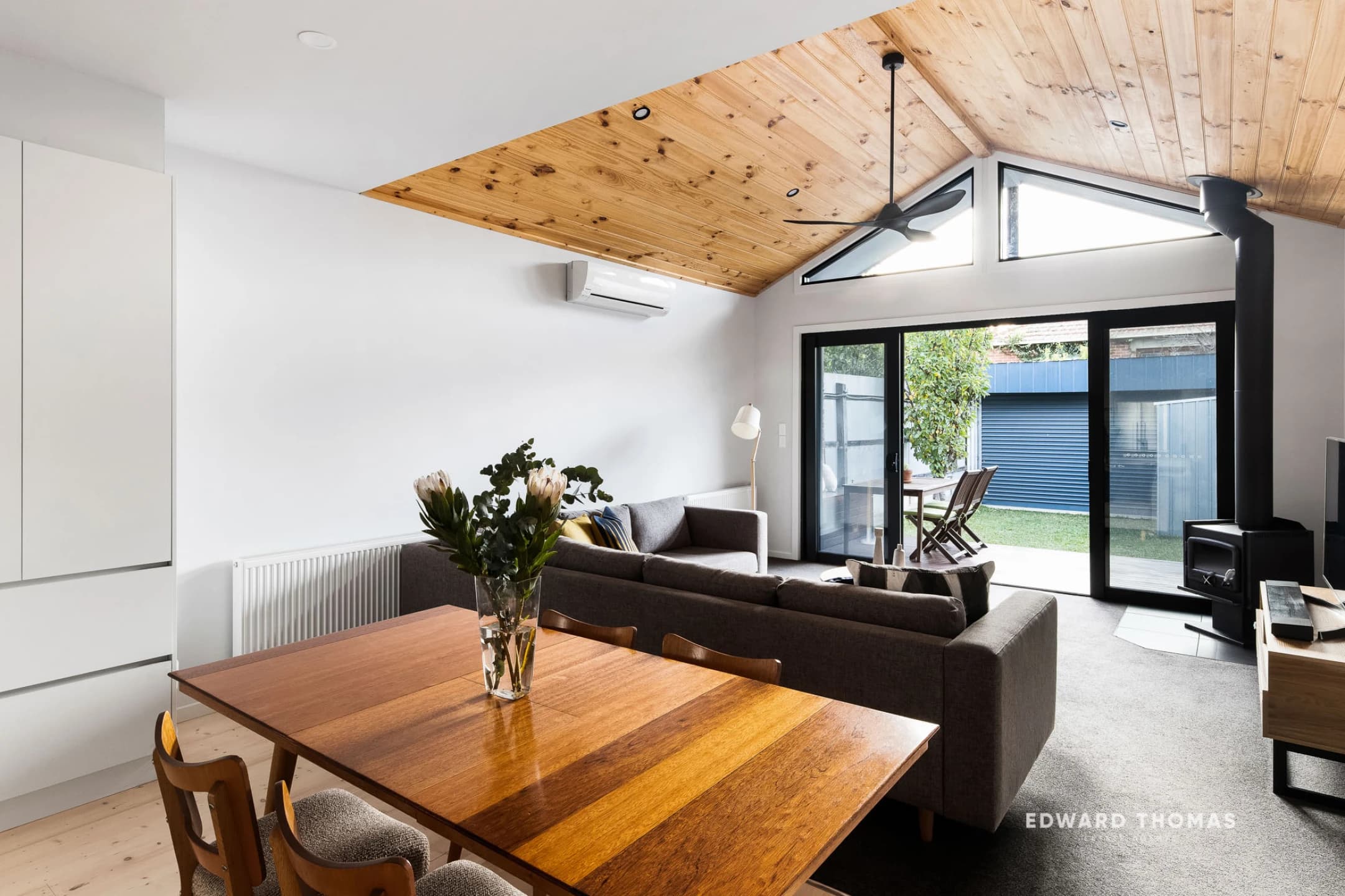 18 Ormond Street, Kensington VIC 3031, Kensington - Thumbnail 3